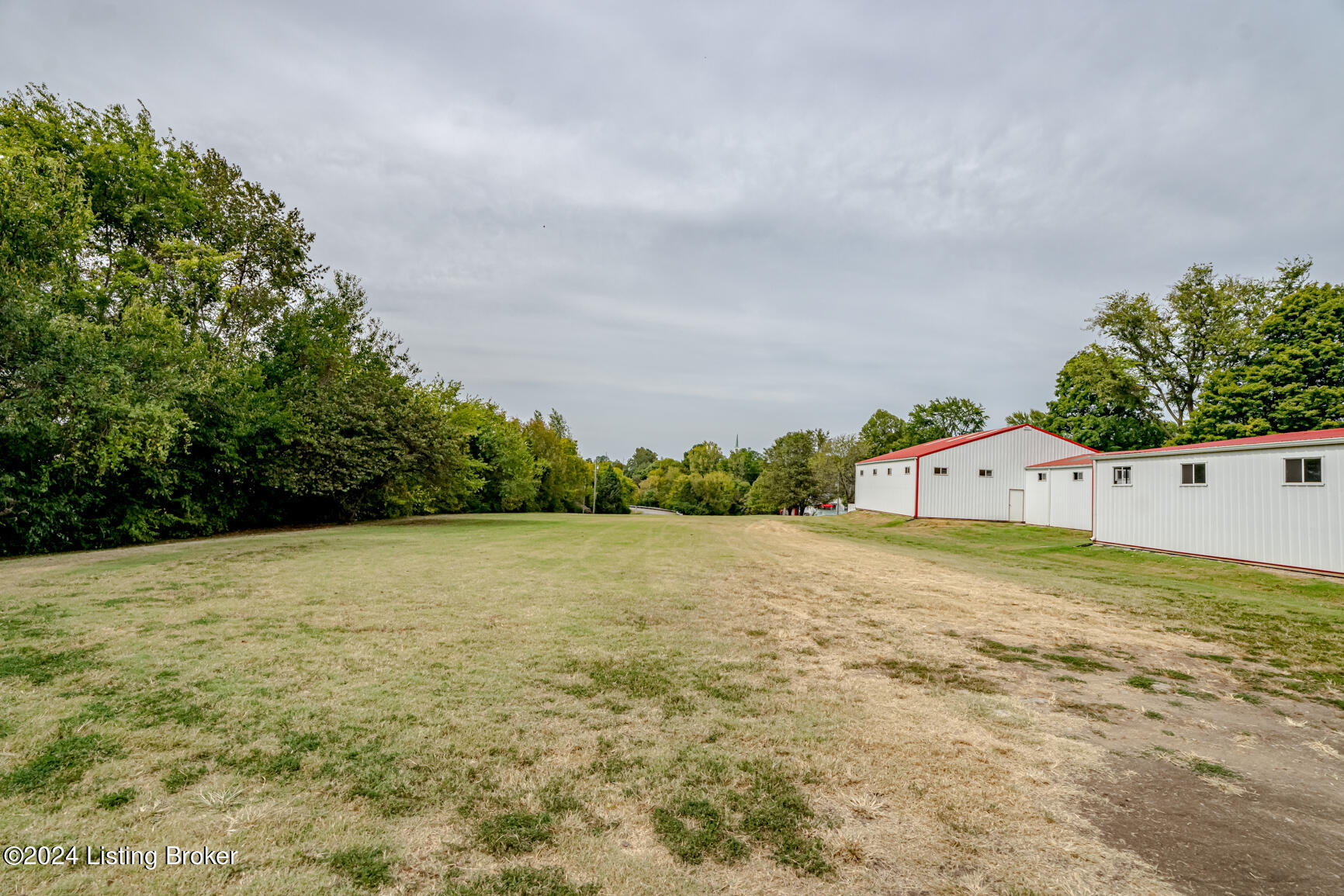 4626 Glen Rose Rd Property Photo 10