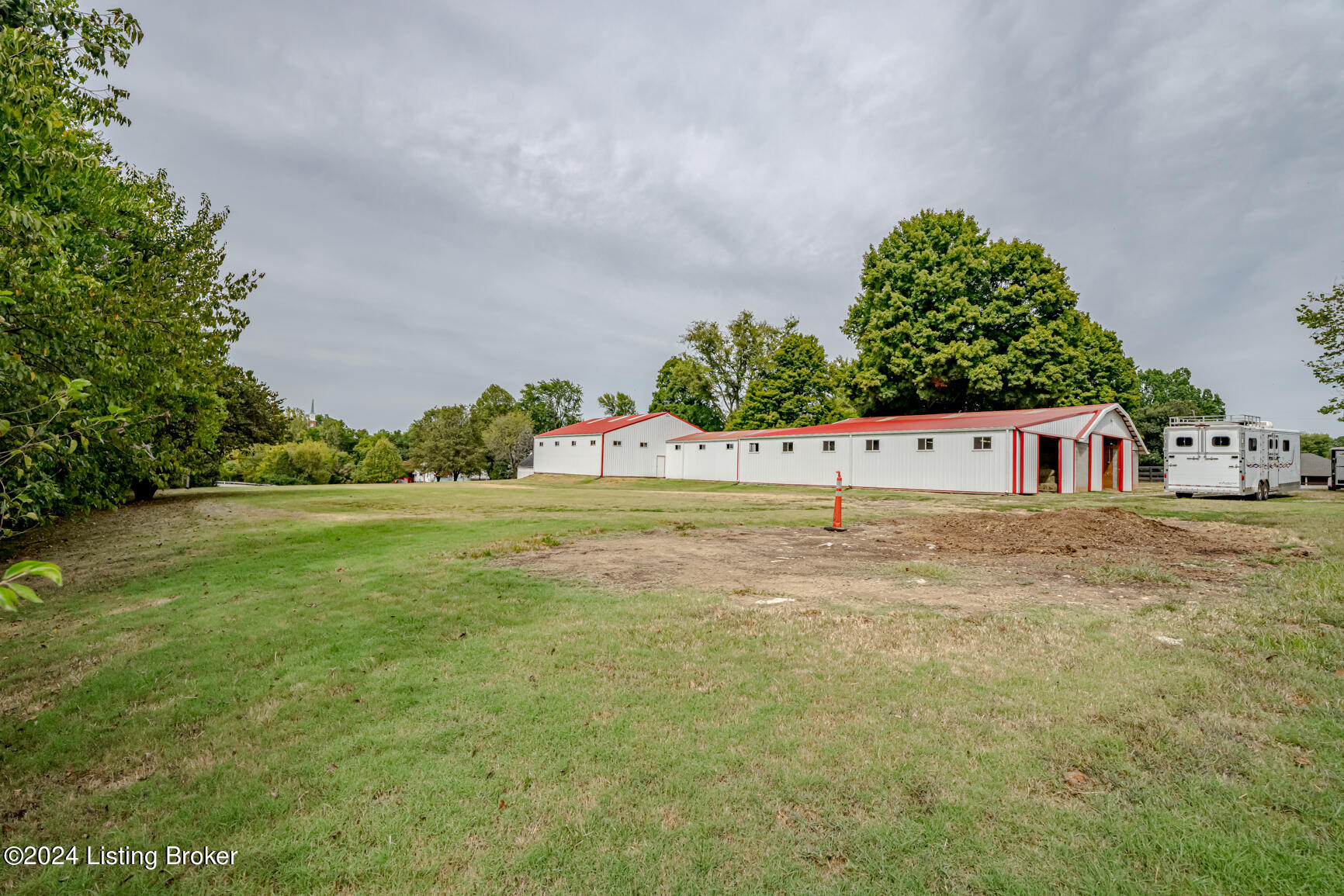 4626 Glen Rose Rd Property Photo 11