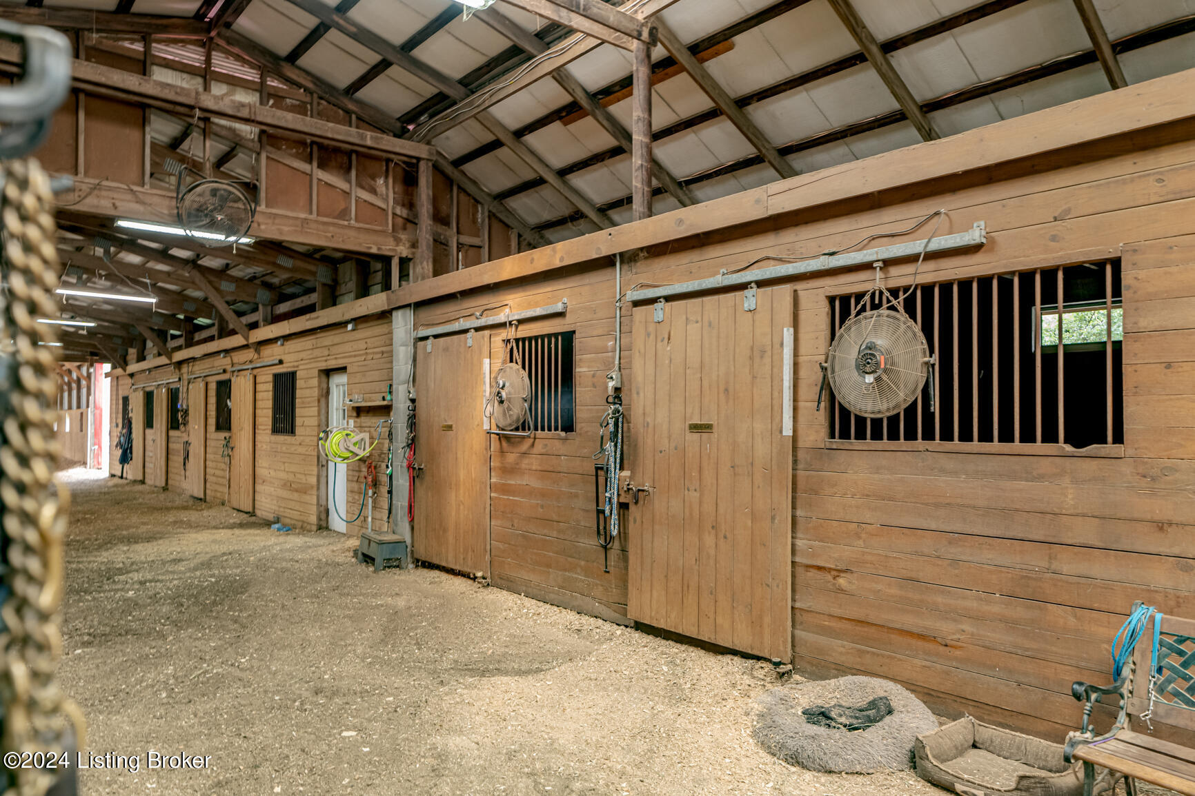 4626 Glen Rose Rd Property Photo 16