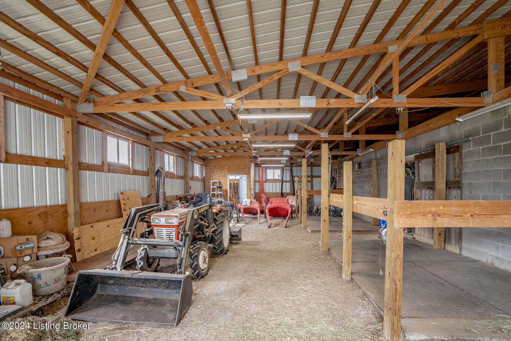 4626 Glen Rose Rd Property Photo 18