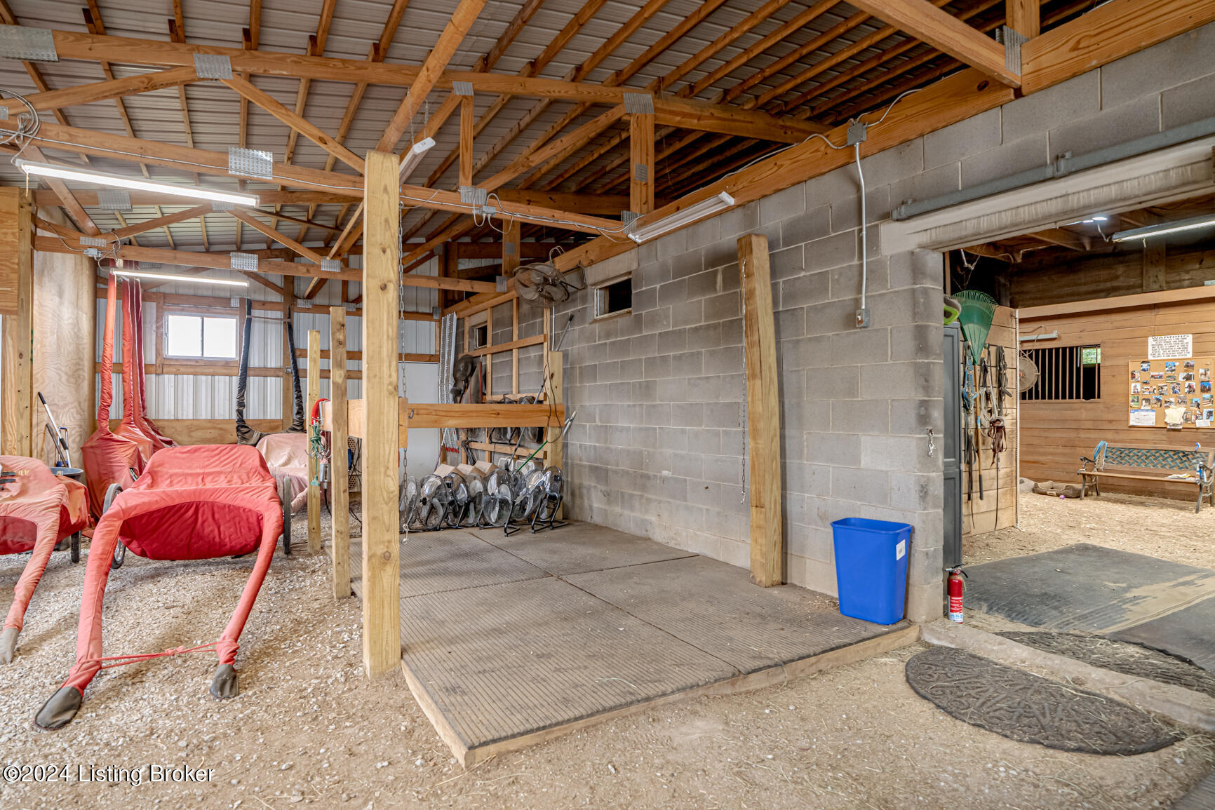 4626 Glen Rose Rd Property Photo 19
