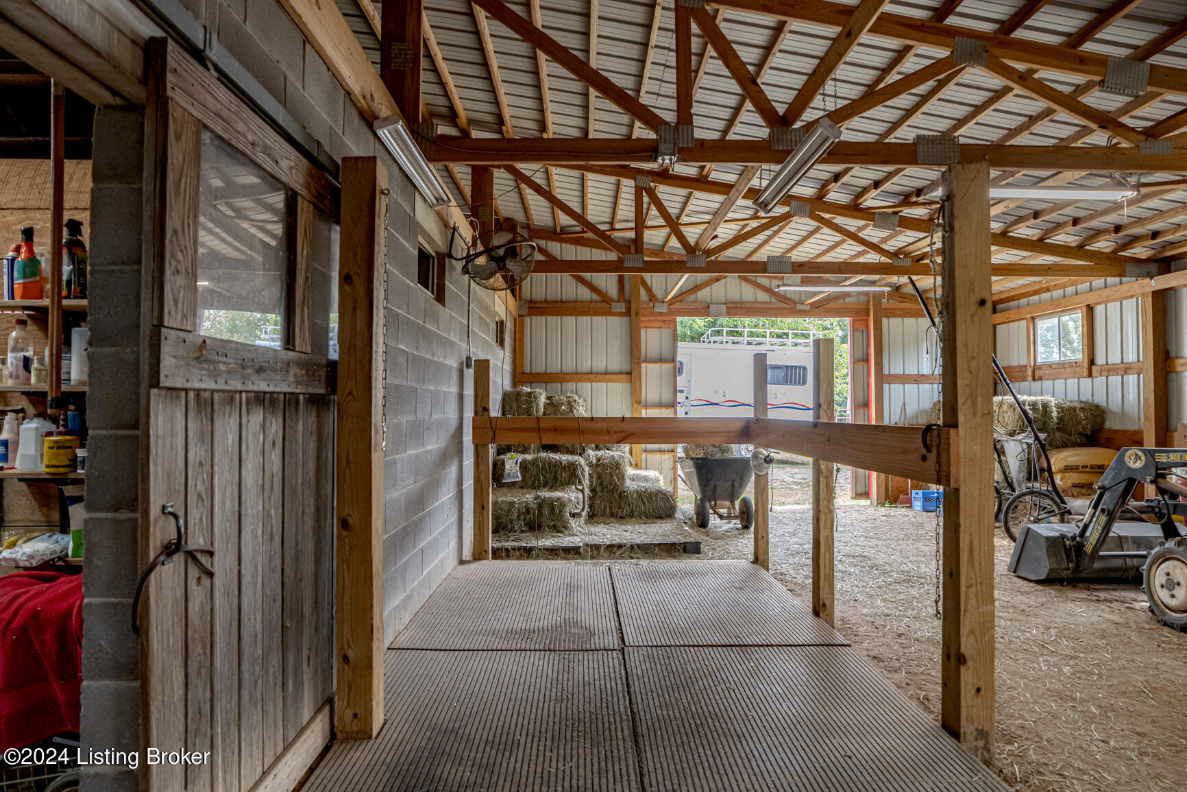 4626 Glen Rose Rd Property Photo 21