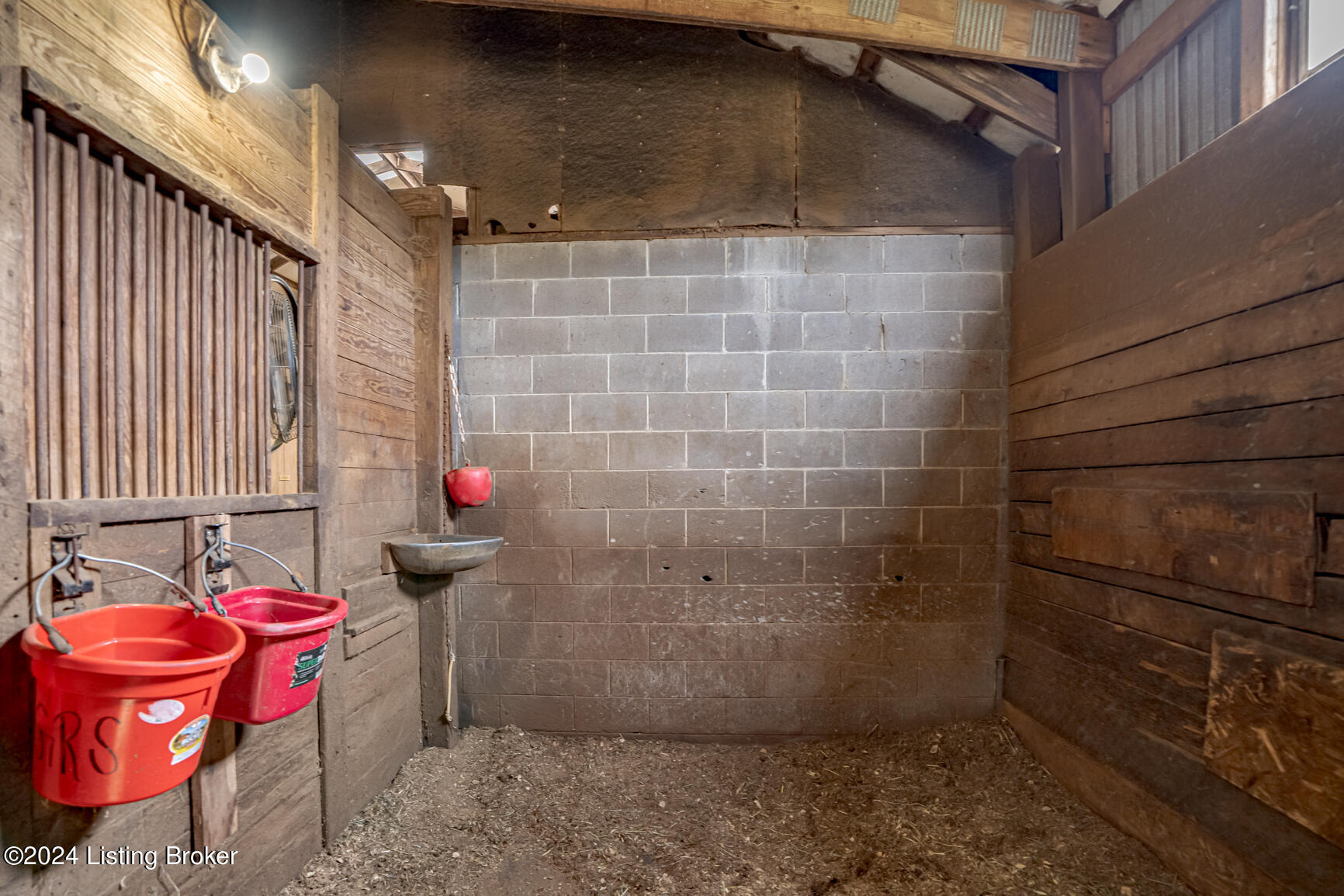 4626 Glen Rose Rd Property Photo 22