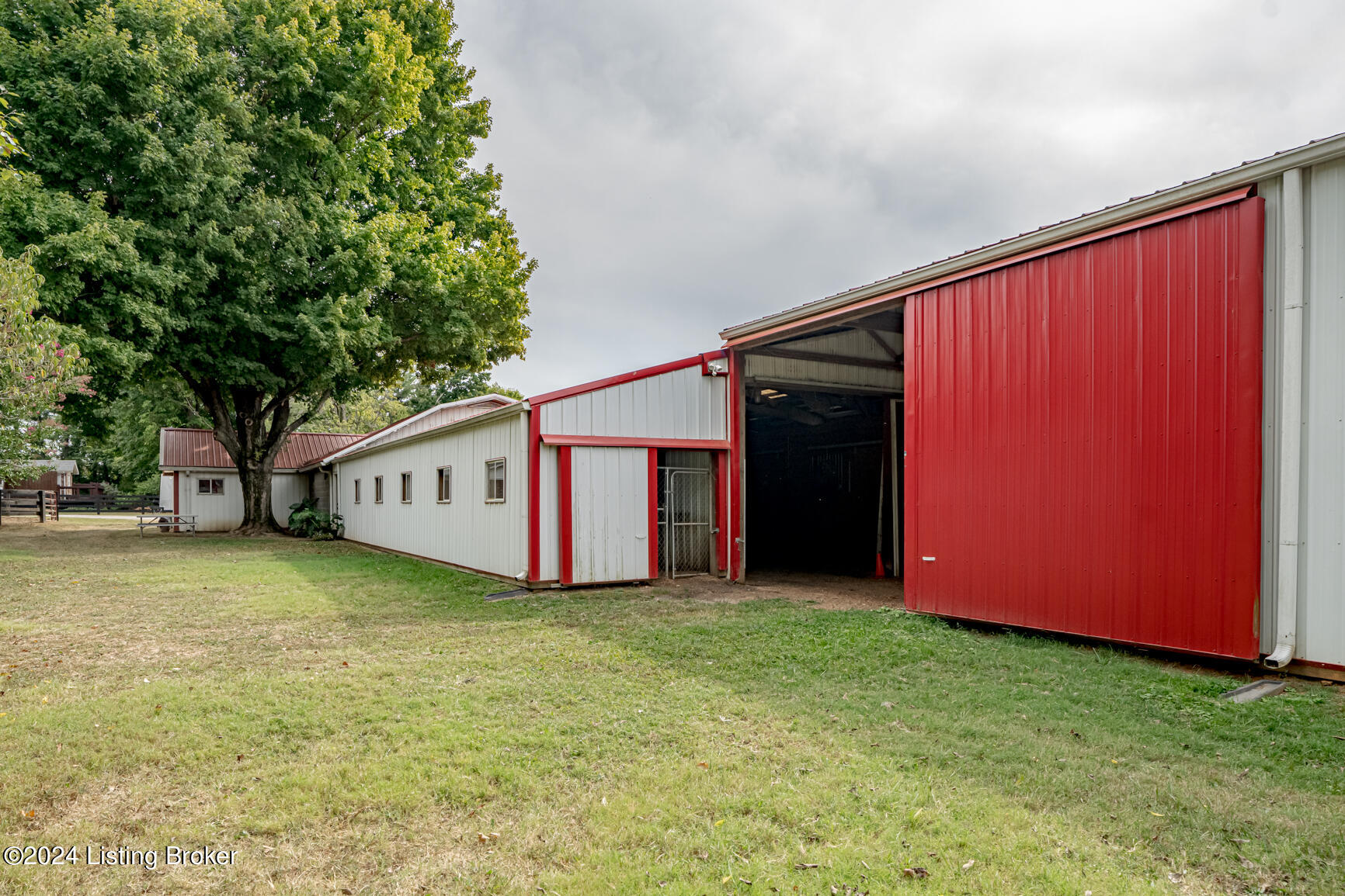 4626 Glen Rose Rd Property Photo 27