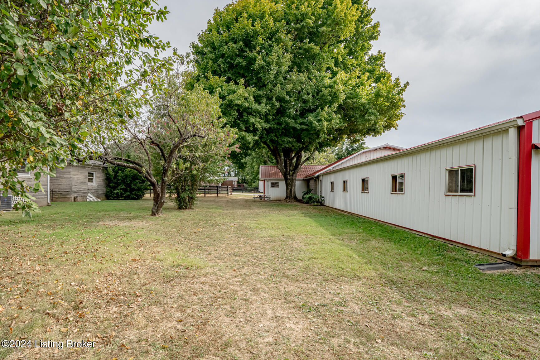 4626 Glen Rose Rd Property Photo 28
