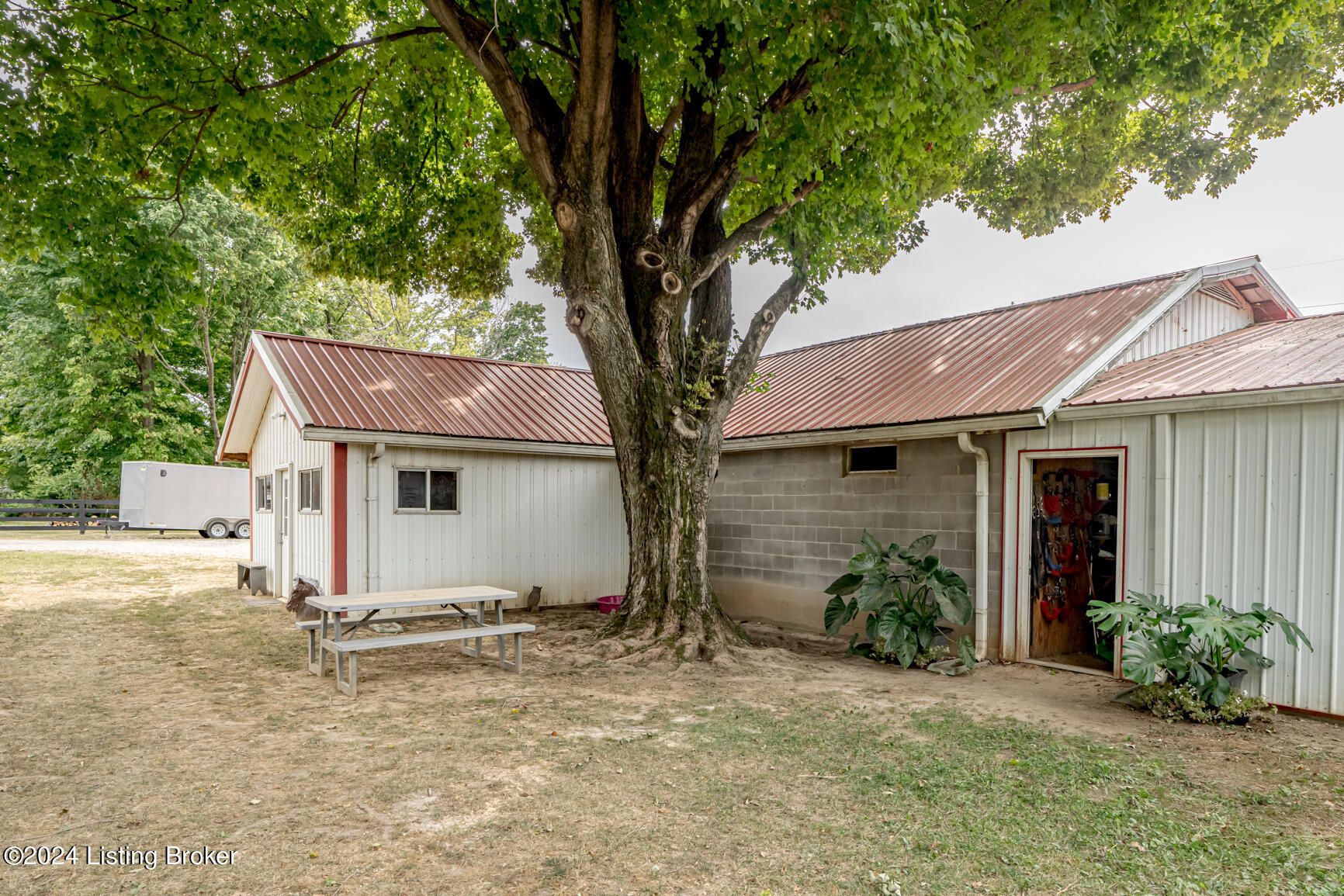 4626 Glen Rose Rd Property Photo 29