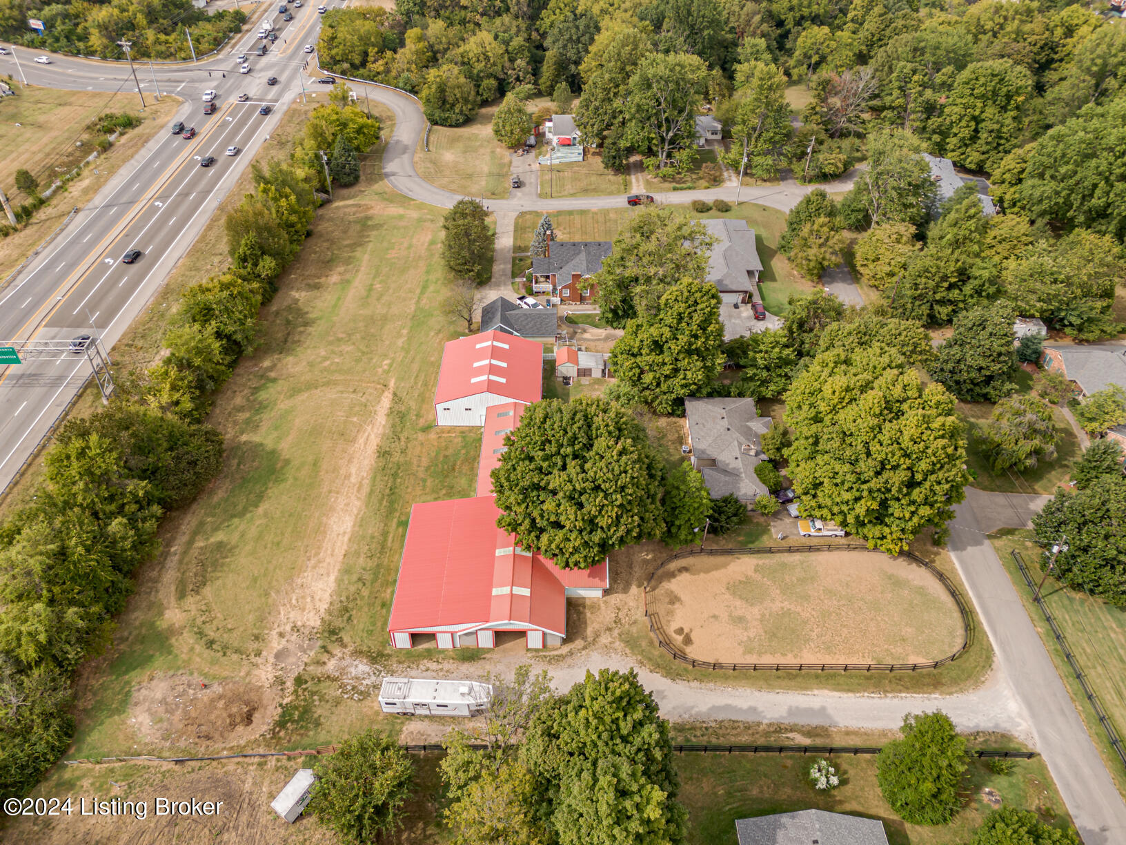 4626 Glen Rose Rd Property Photo 30