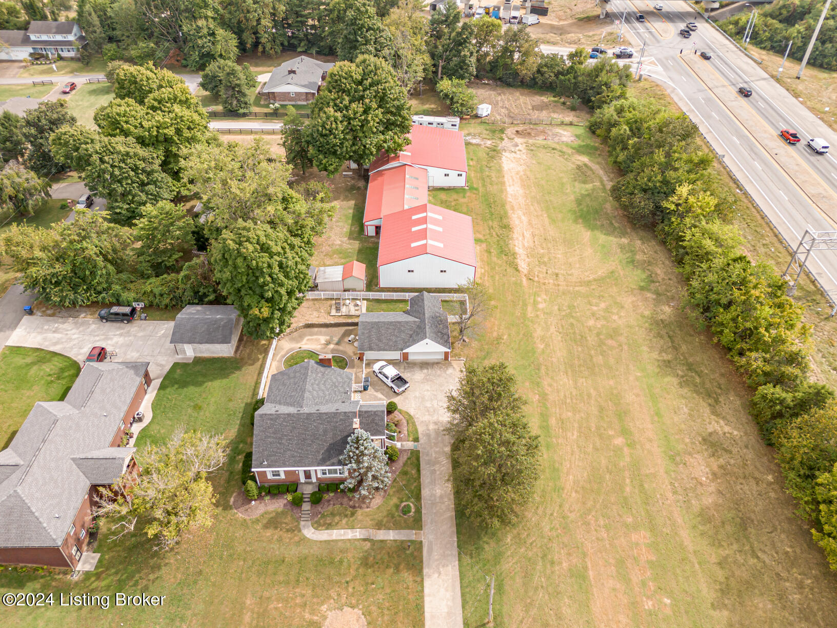 4626 Glen Rose Rd Property Photo 32