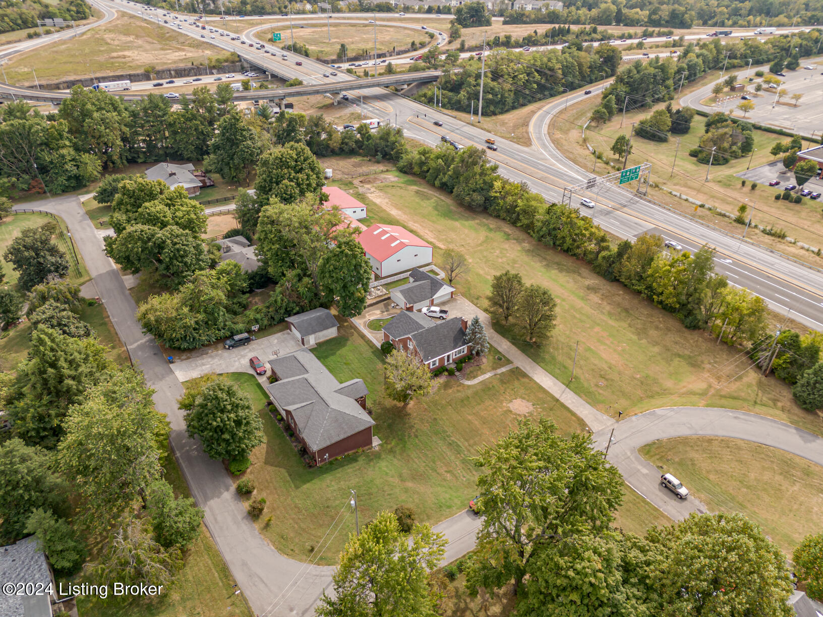 4626 Glen Rose Rd Property Photo 34