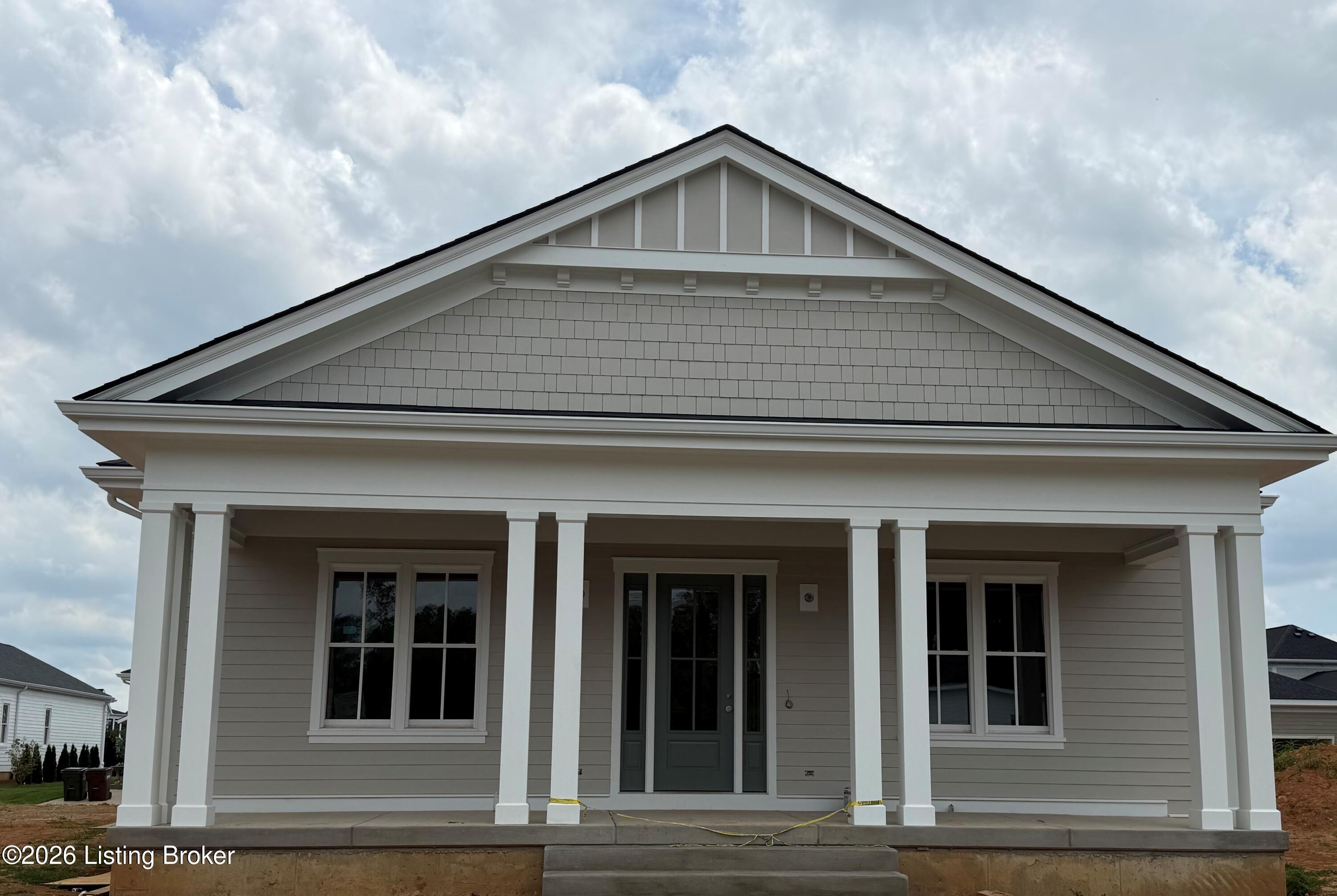 11516 Sweetflag Cir Property Photo 1