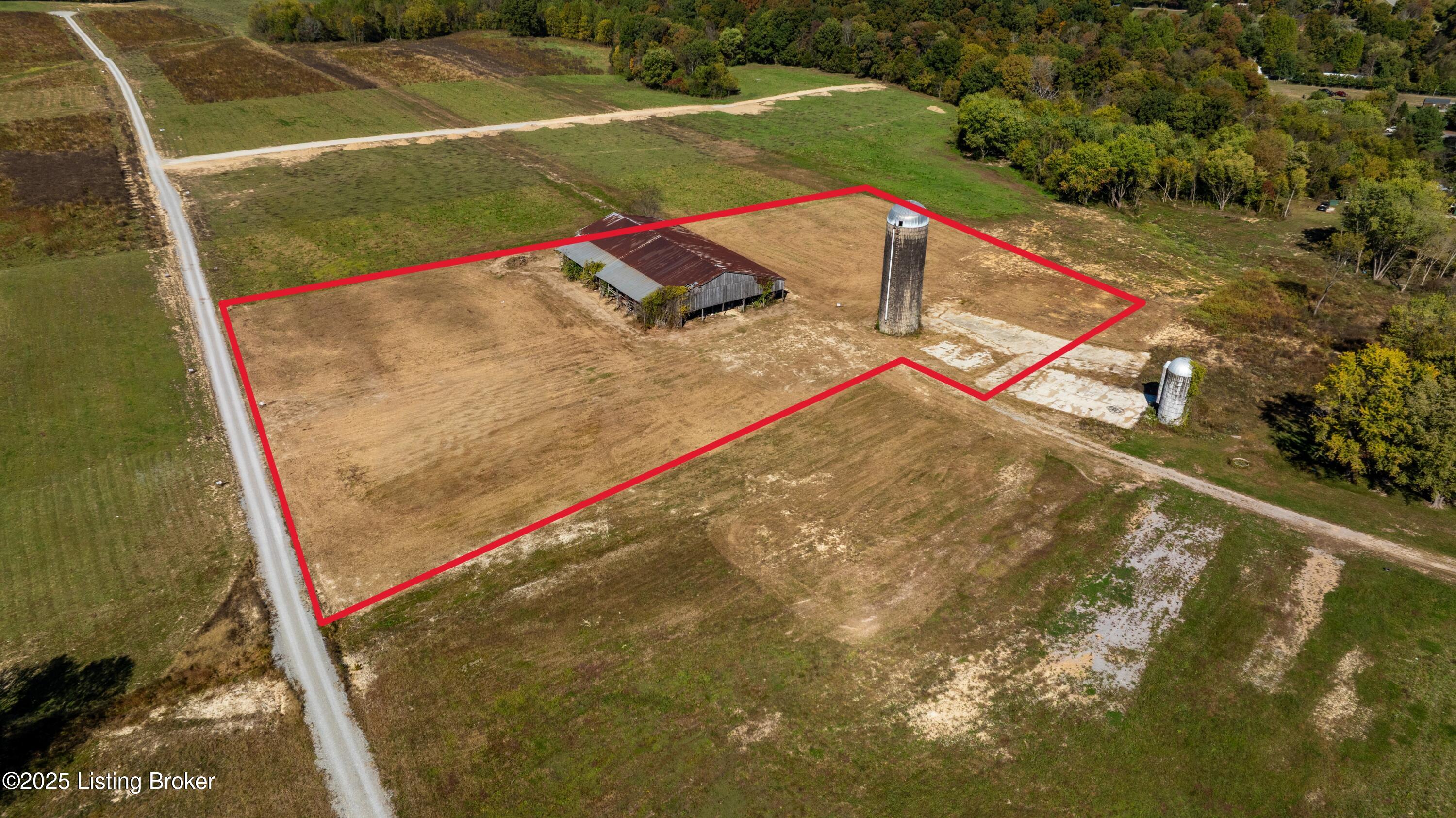 28-32 Highway 80 Property Photo 1