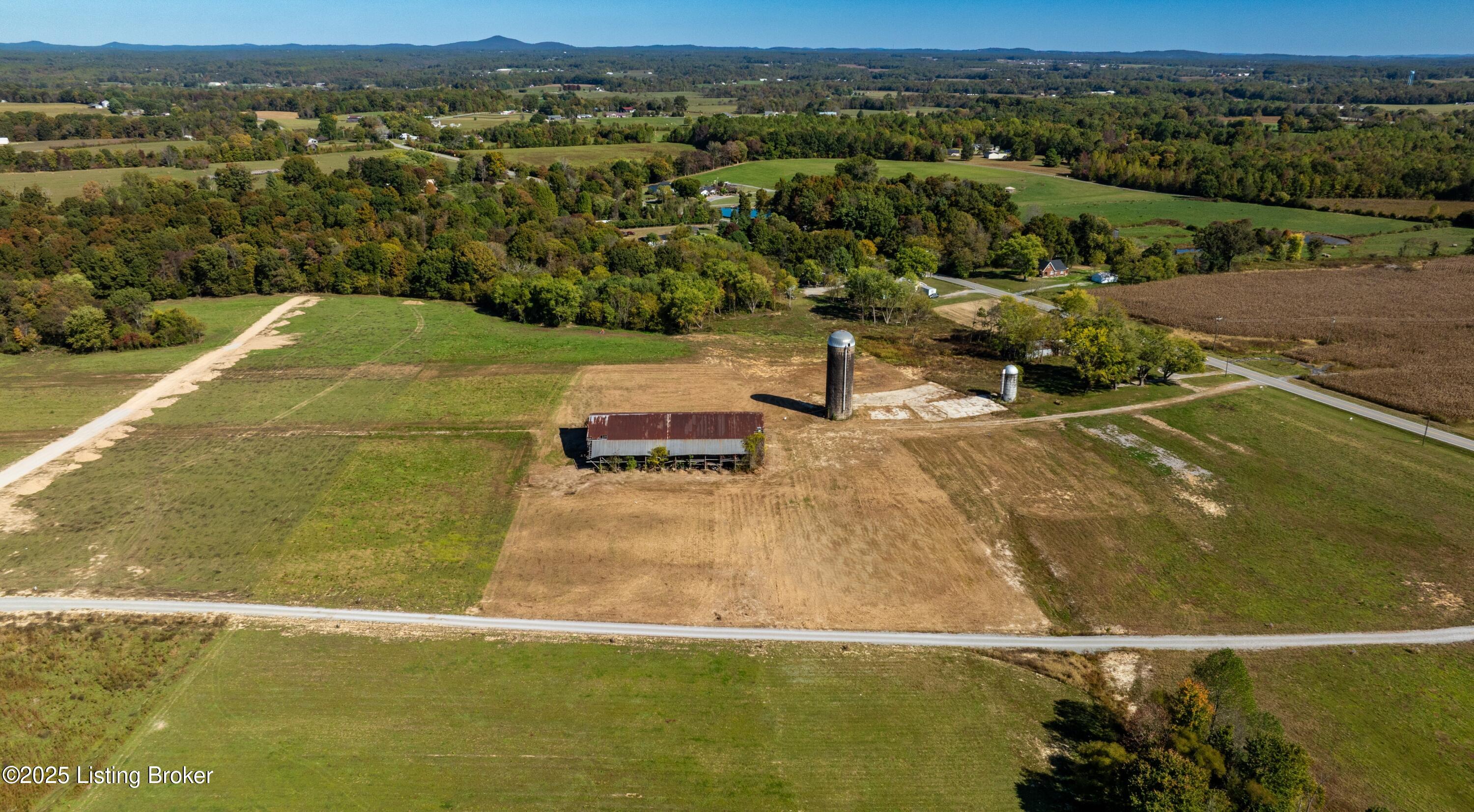 28-32 Highway 80 Property Photo 3