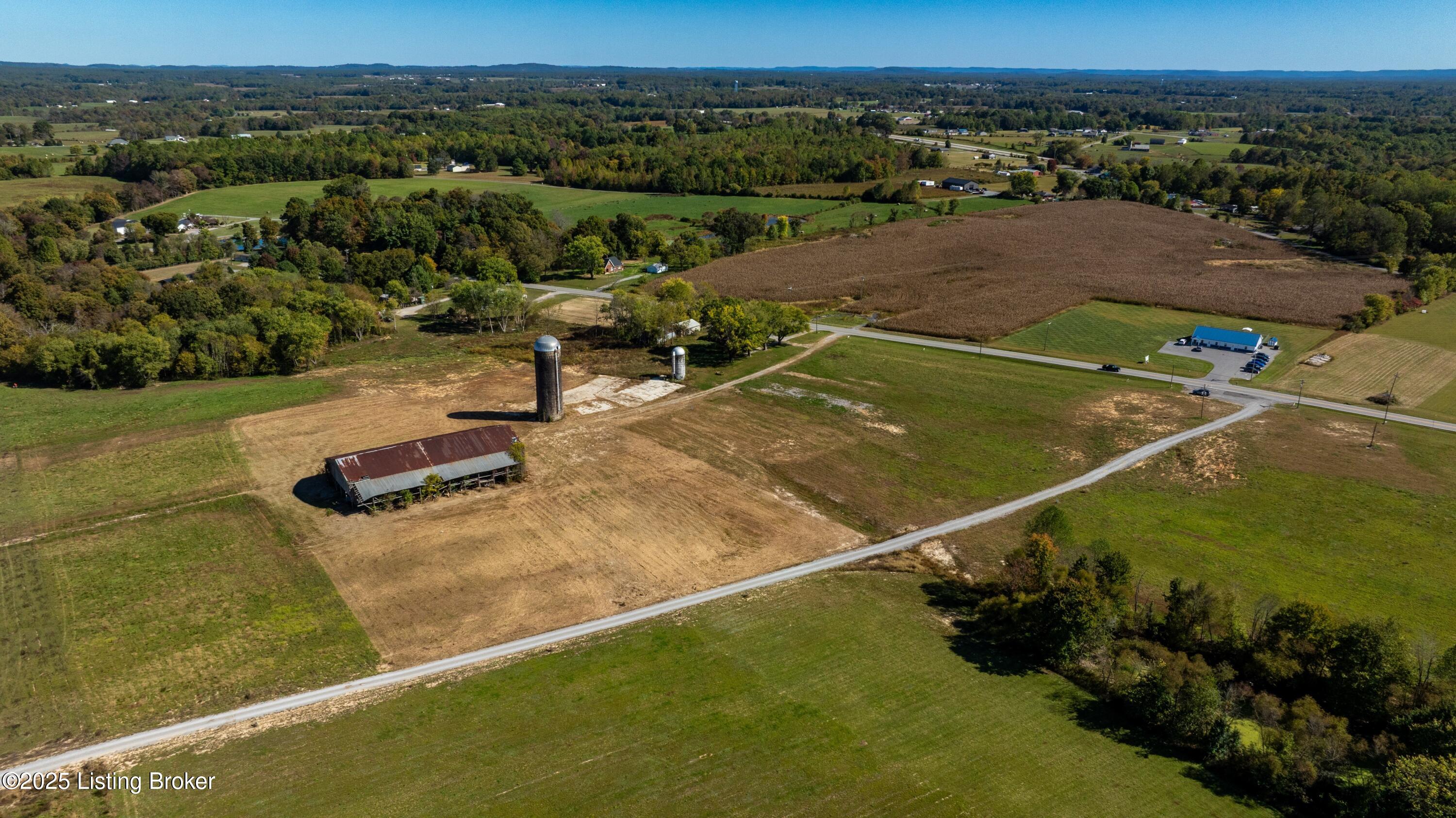28-32 Highway 80 Property Photo 4