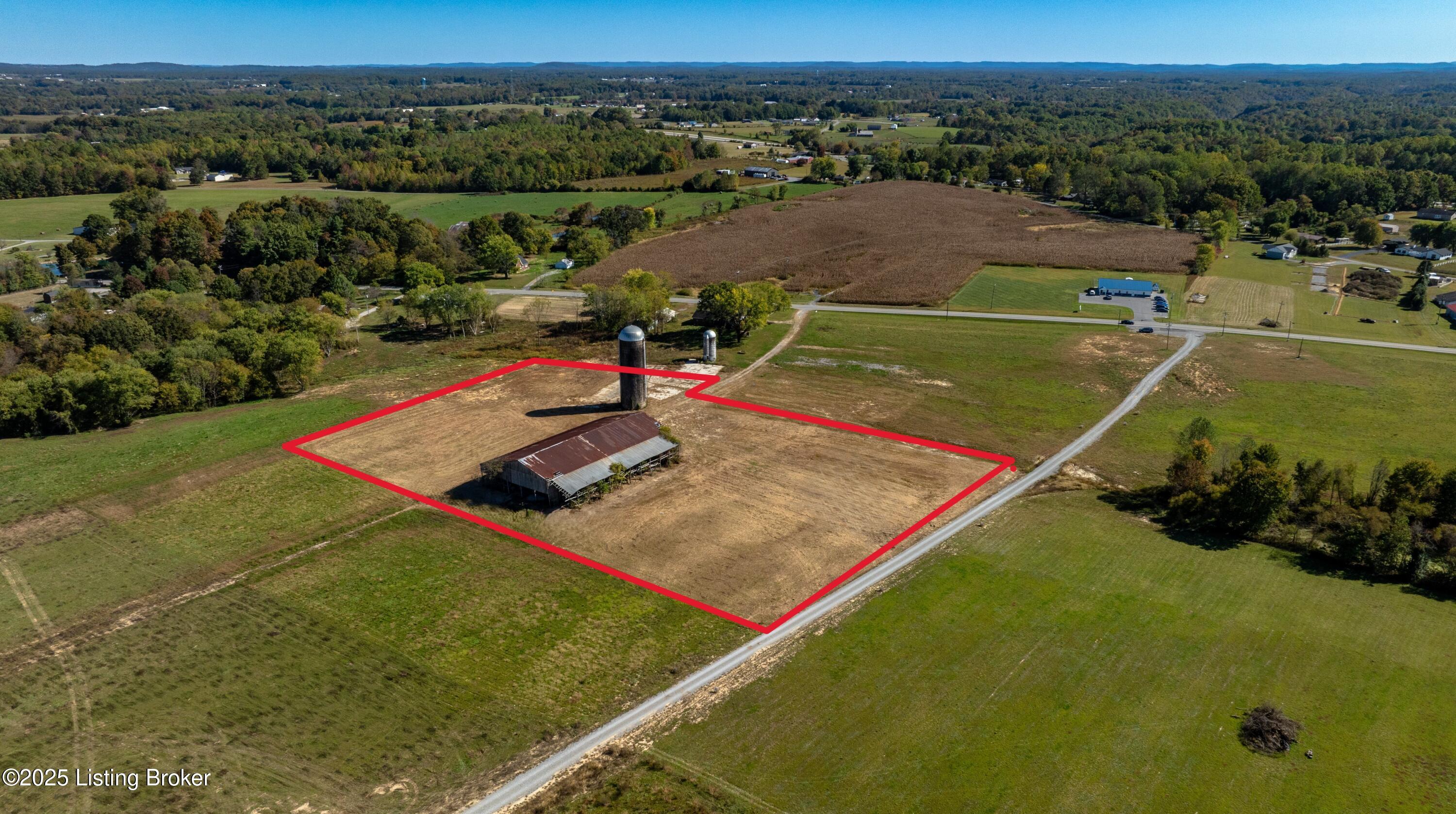 28-32 Highway 80 Property Photo 5