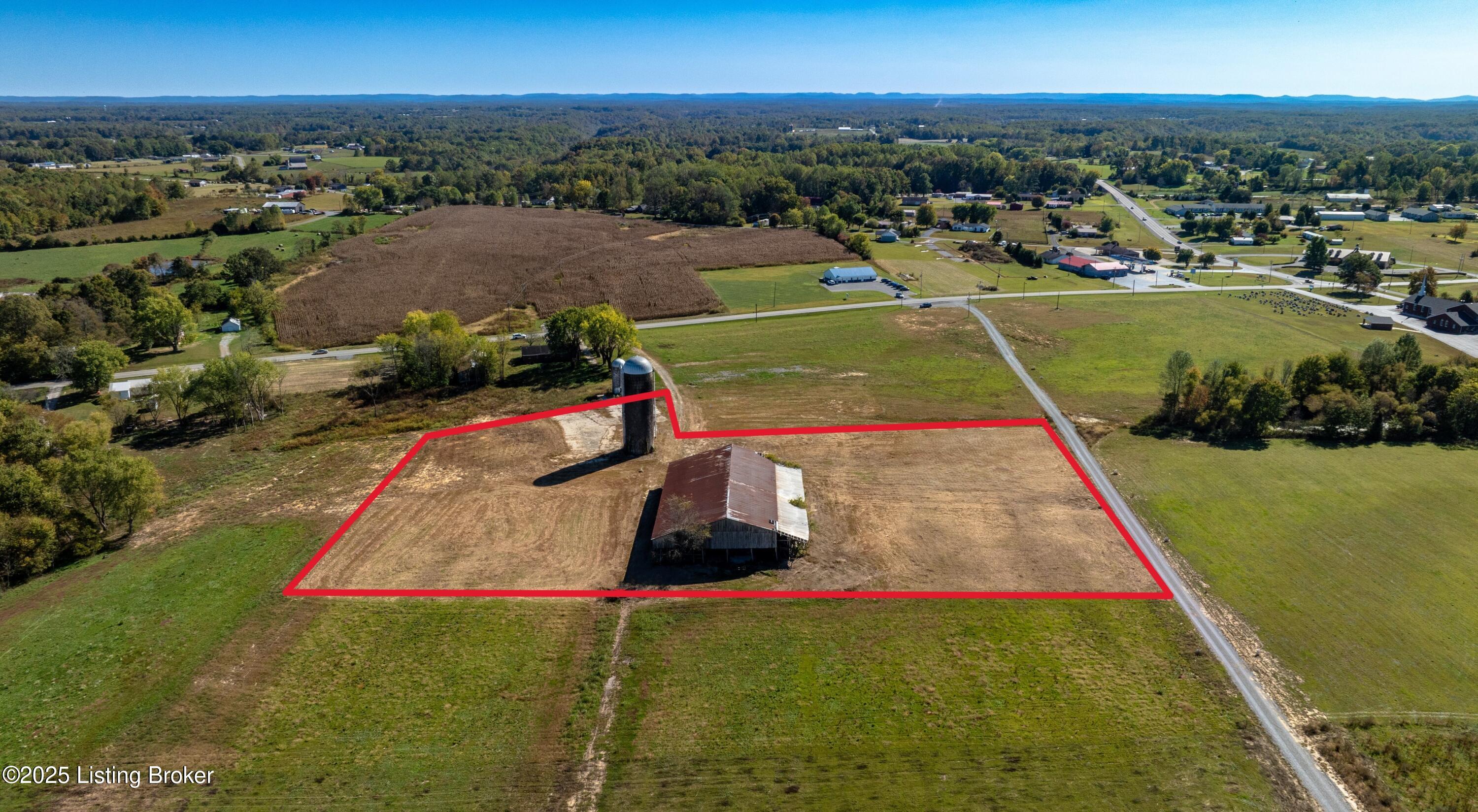 28-32 Highway 80 Property Photo 6