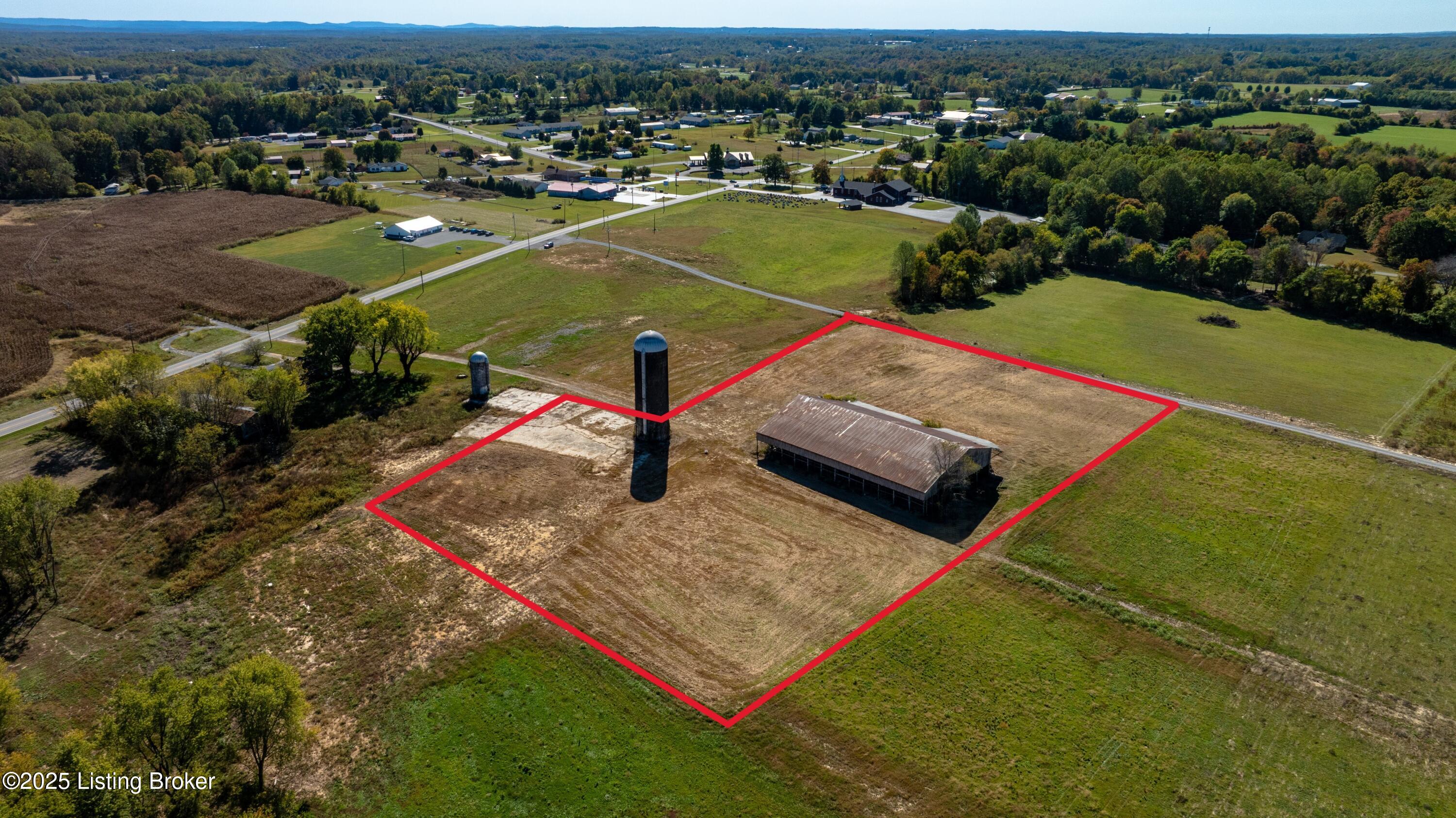 28-32 Highway 80 Property Photo 7
