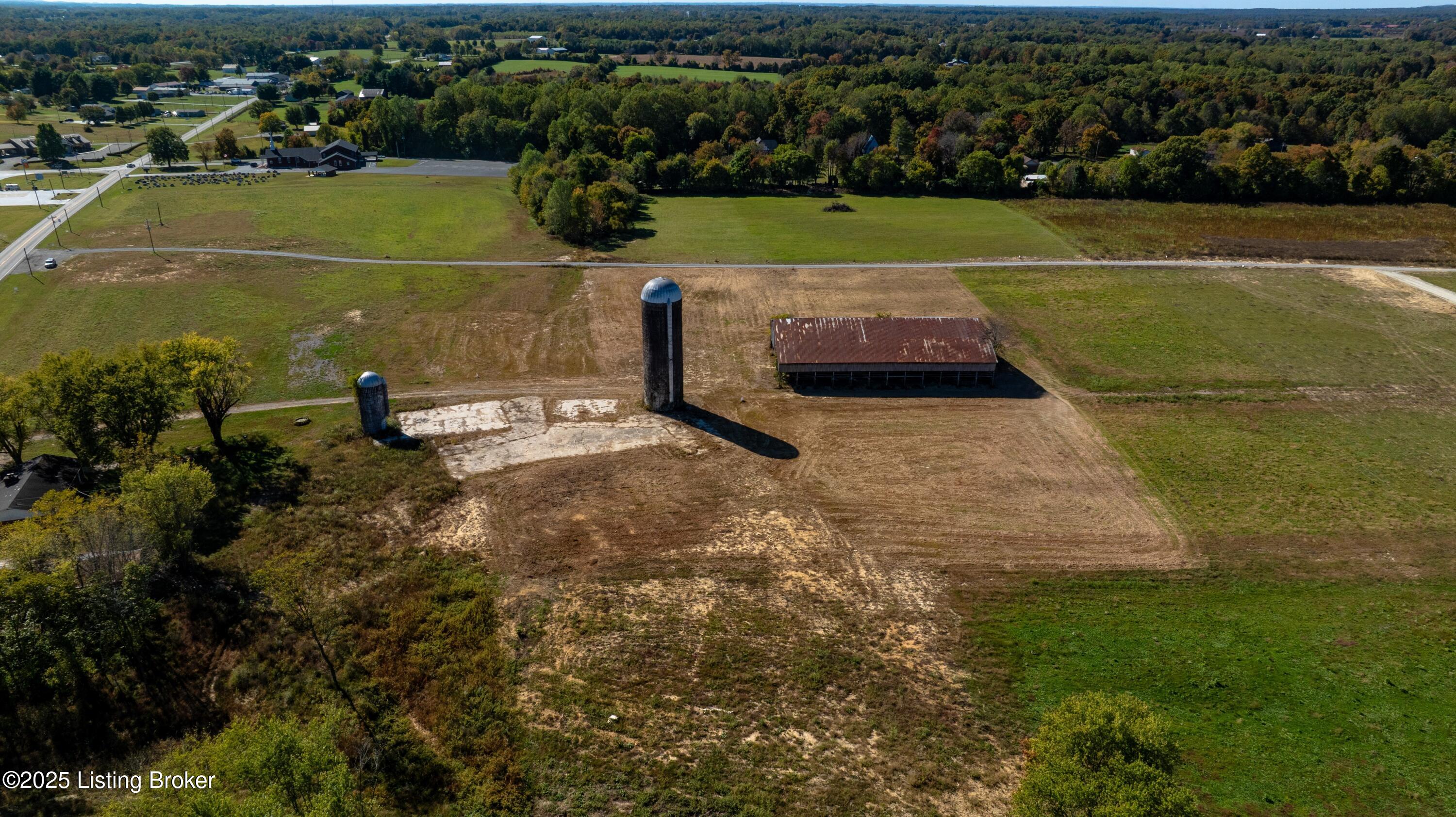 28-32 Highway 80 Property Photo 9