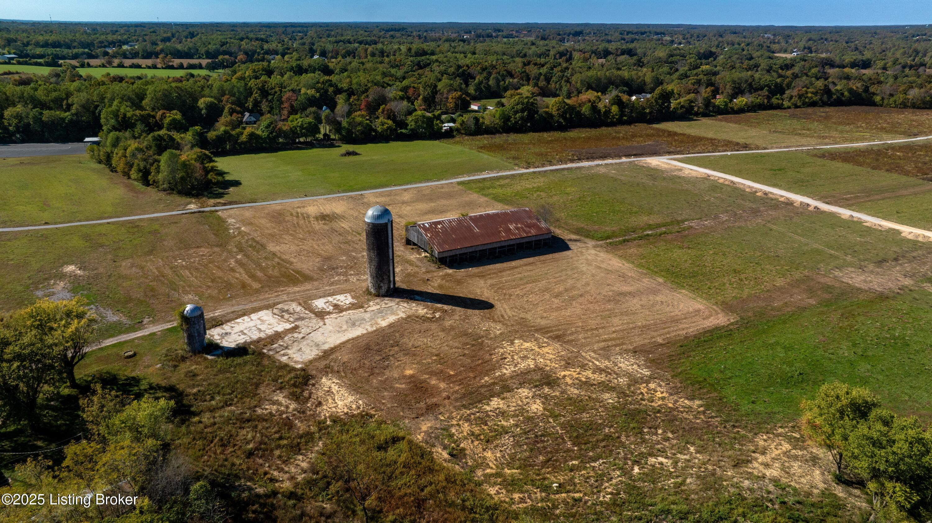 28-32 Highway 80 Property Photo 10