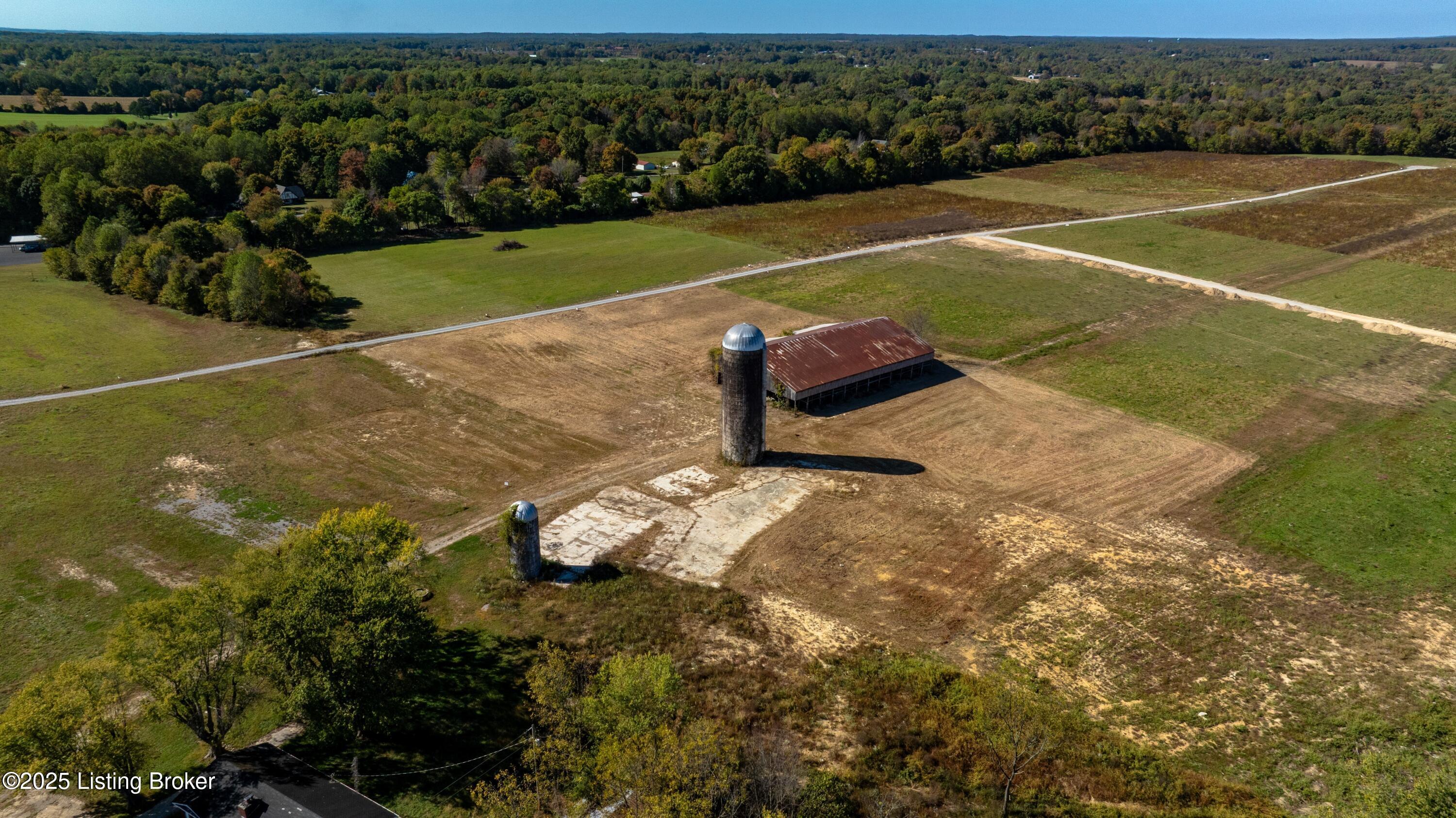28-32 Highway 80 Property Photo 11