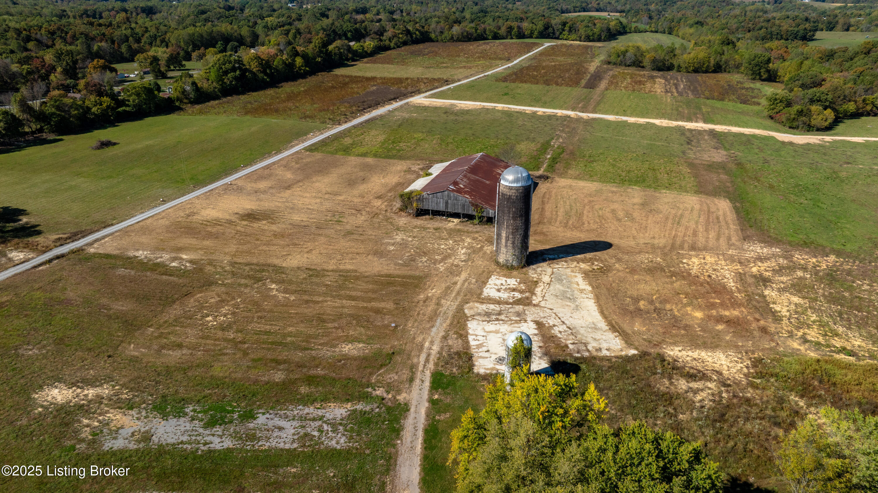 28-32 Highway 80 Property Photo 12
