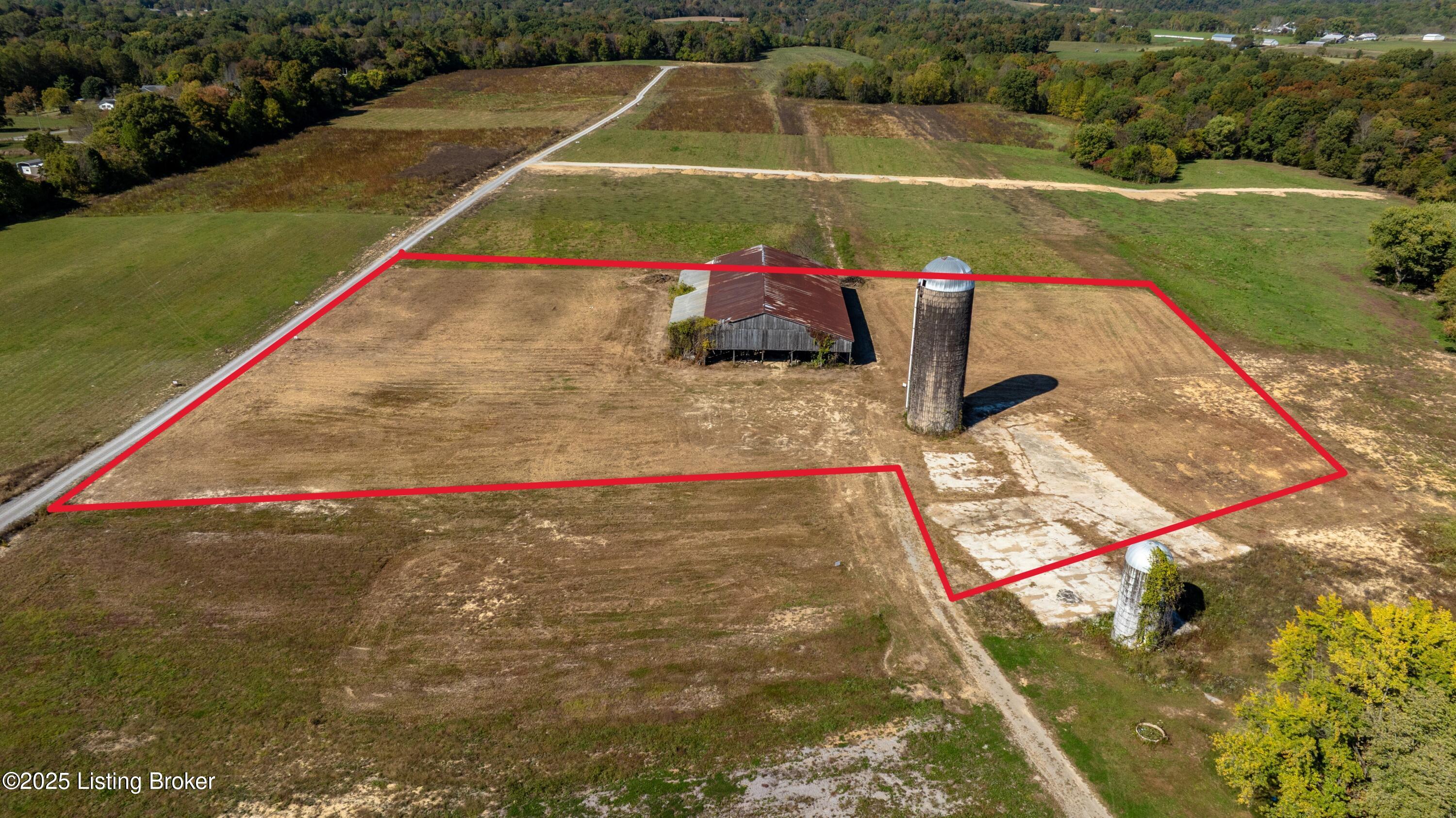 28-32 Highway 80 Property Photo 13