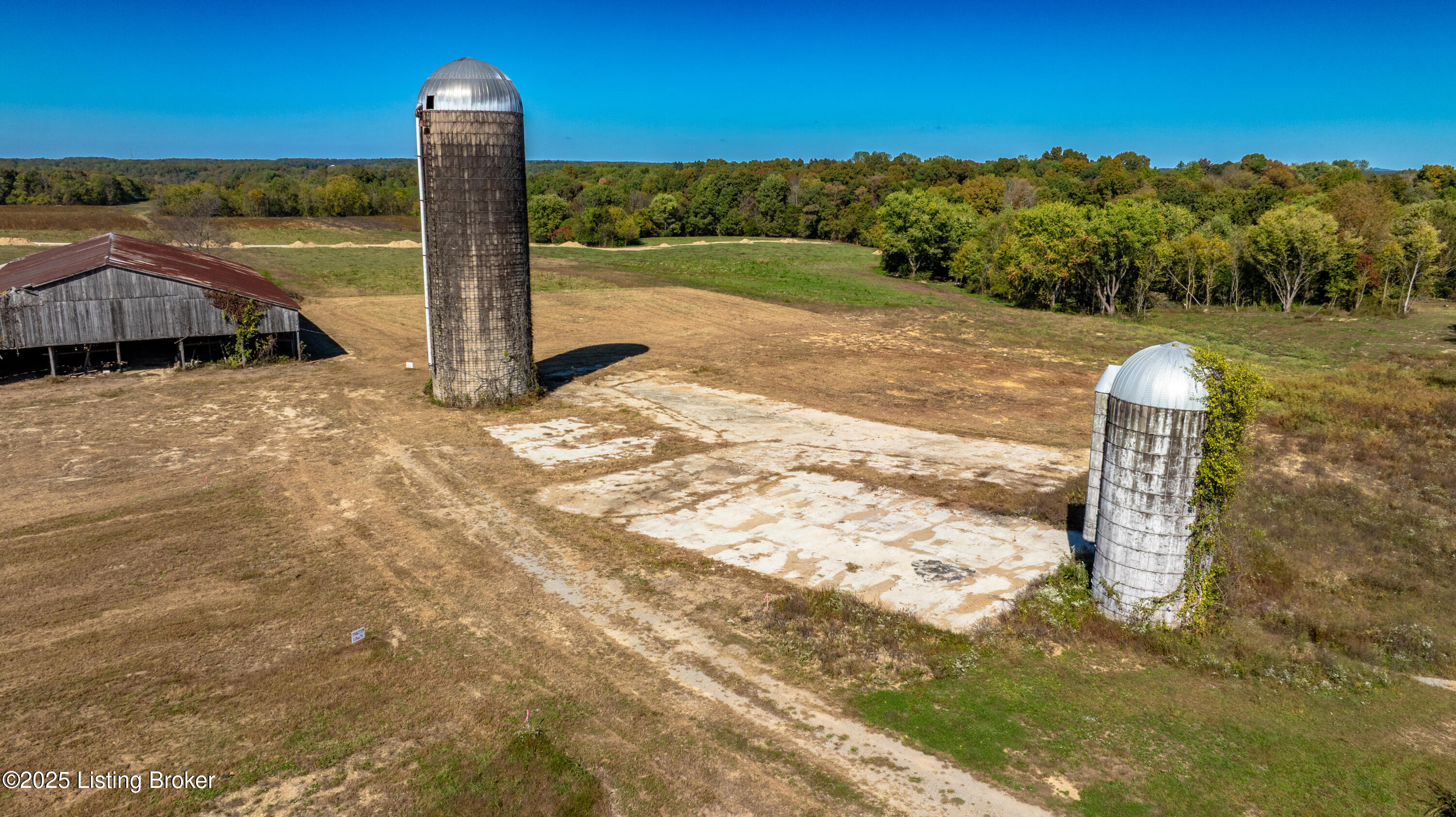 28-32 Highway 80 Property Photo 14