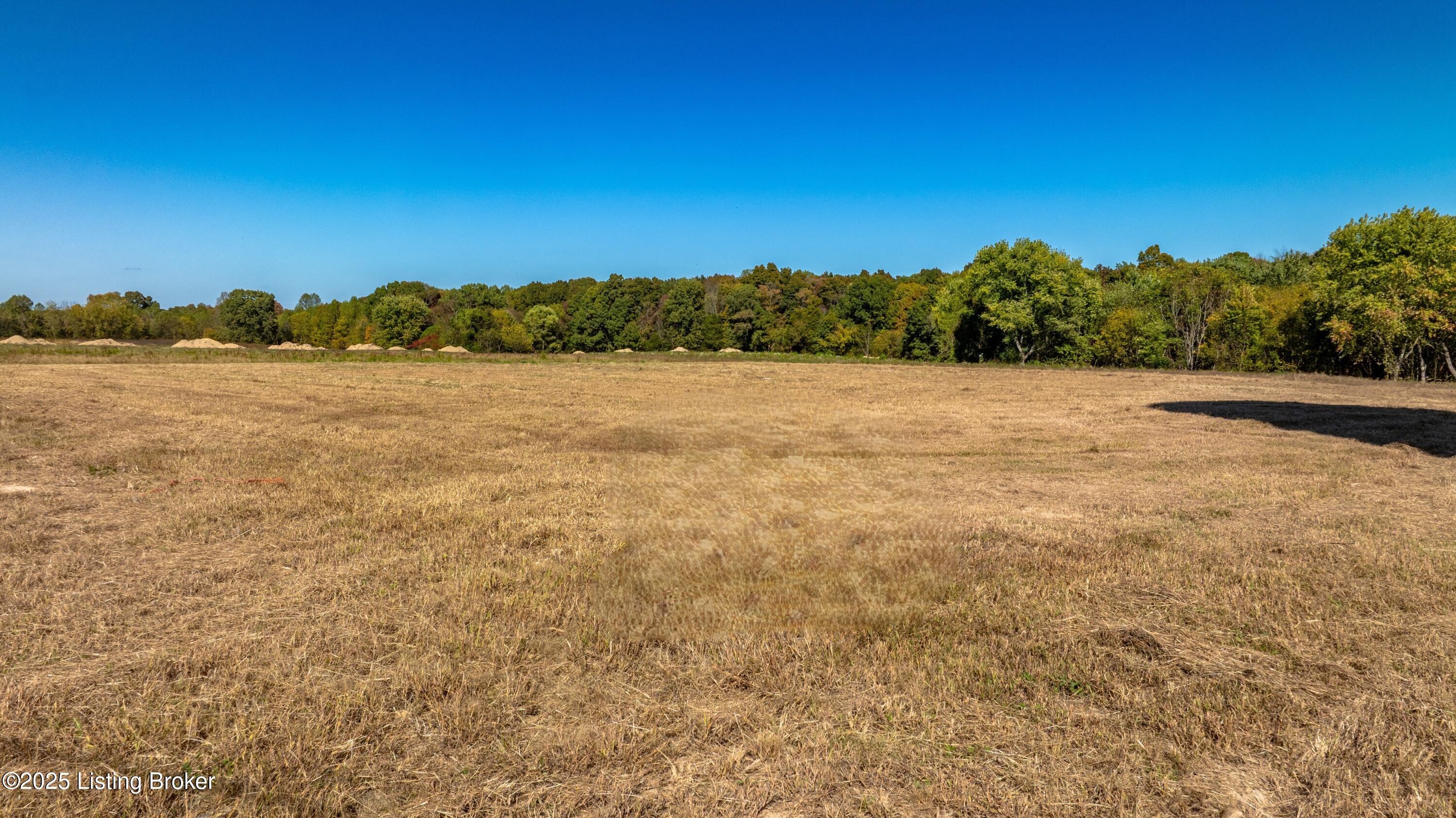 28-32 Highway 80 Property Photo 16