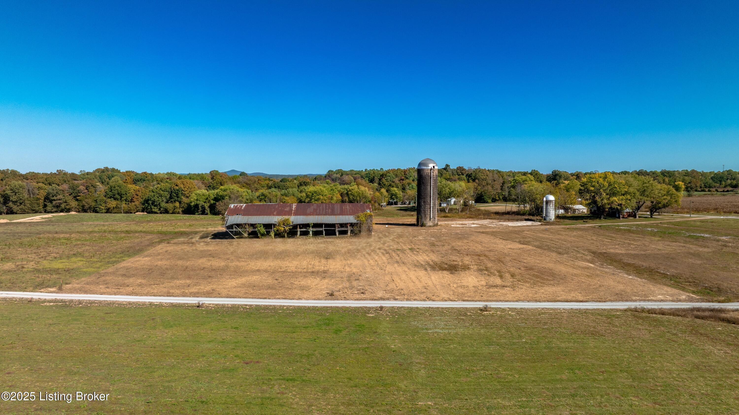 28-32 Highway 80 Property Photo 20