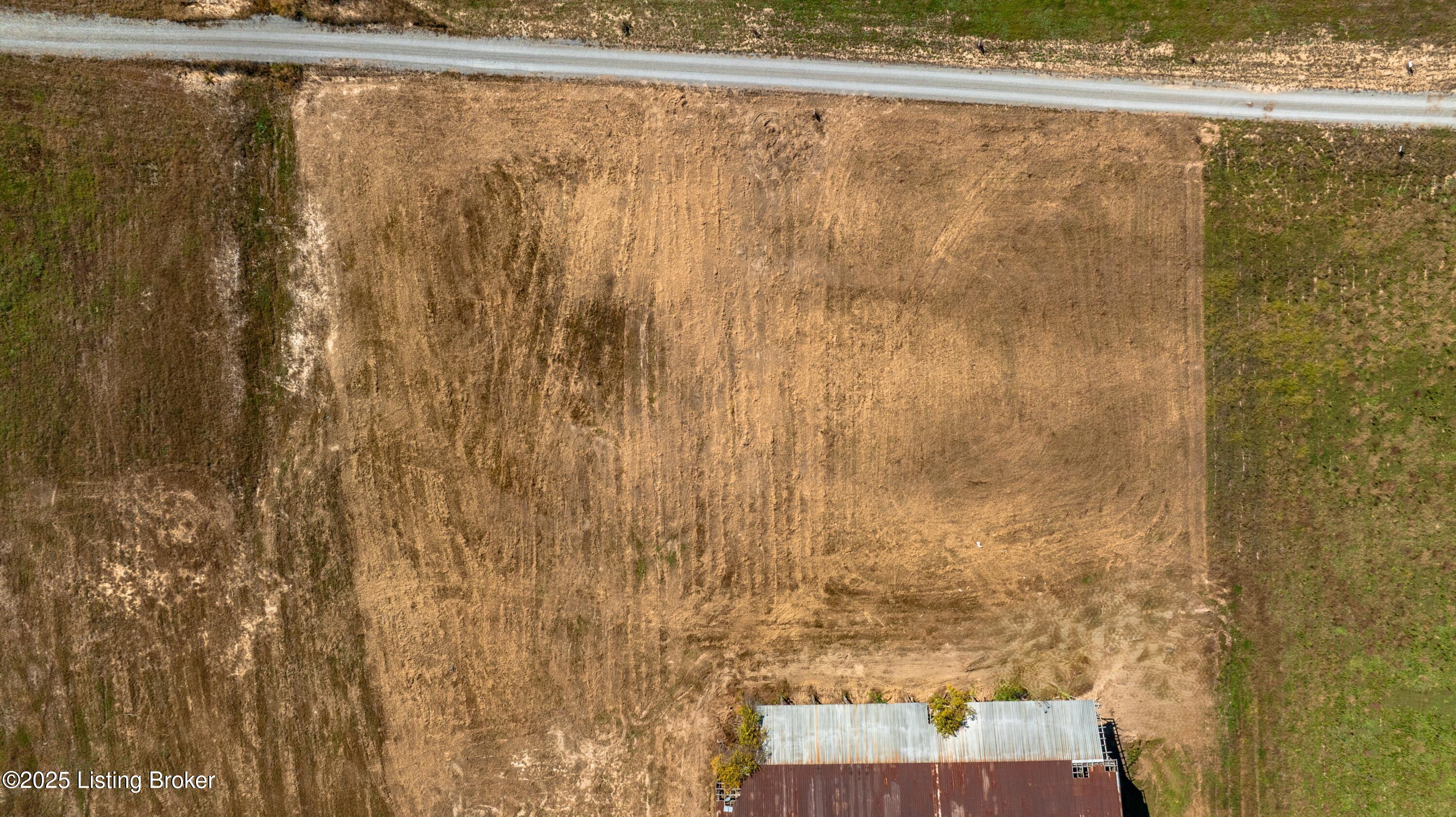 28-32 Highway 80 Property Photo 21