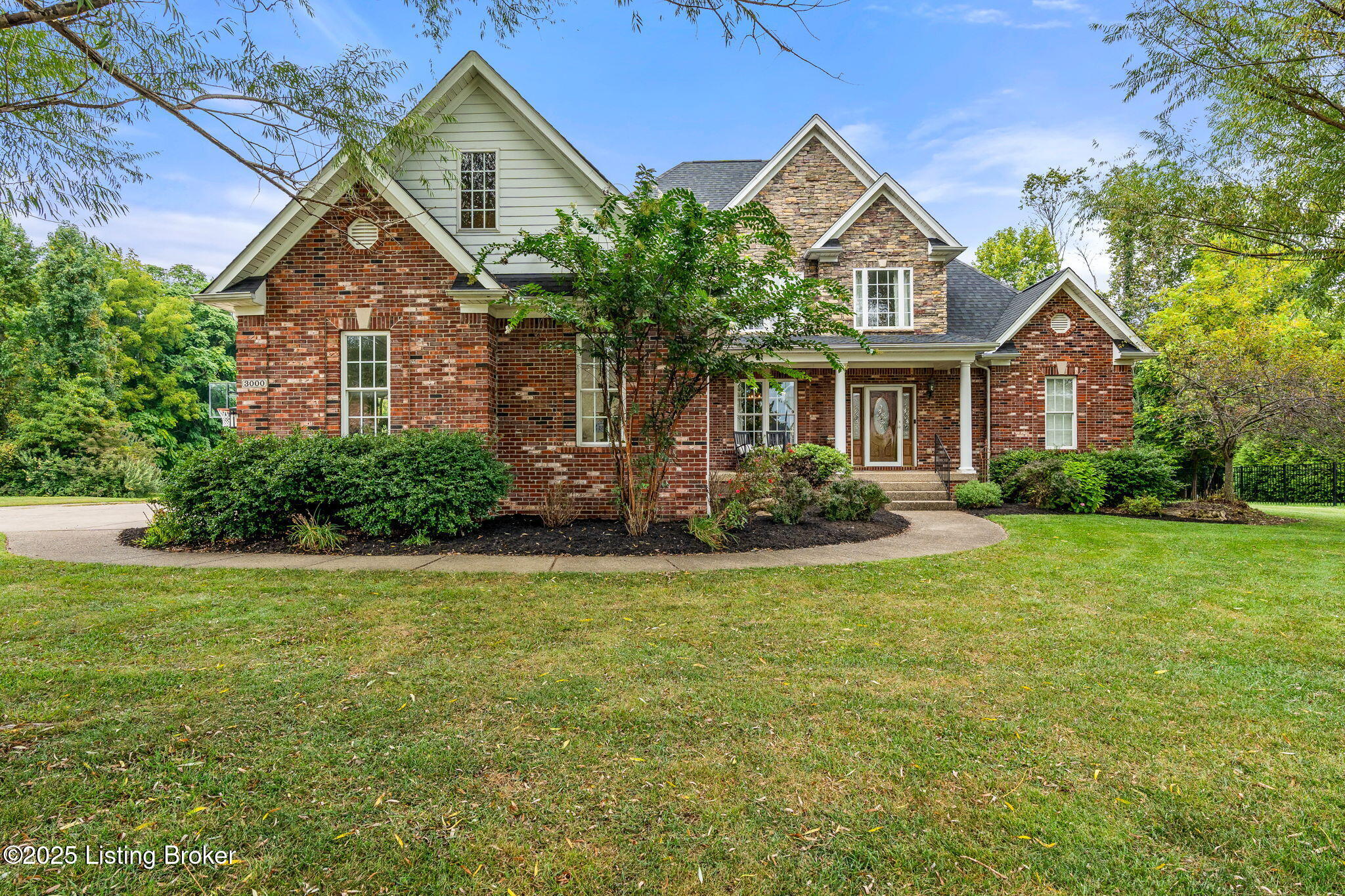 3000 Heather Green Blvd Property Photo 1