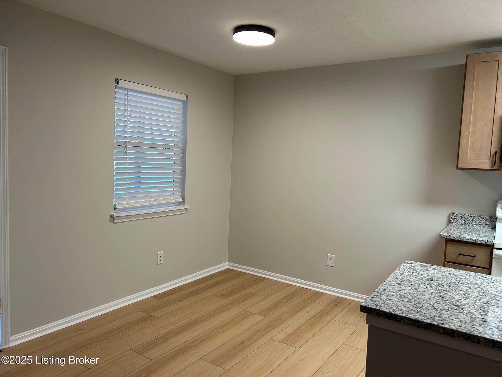 2207 Alta Ave Property Photo 4