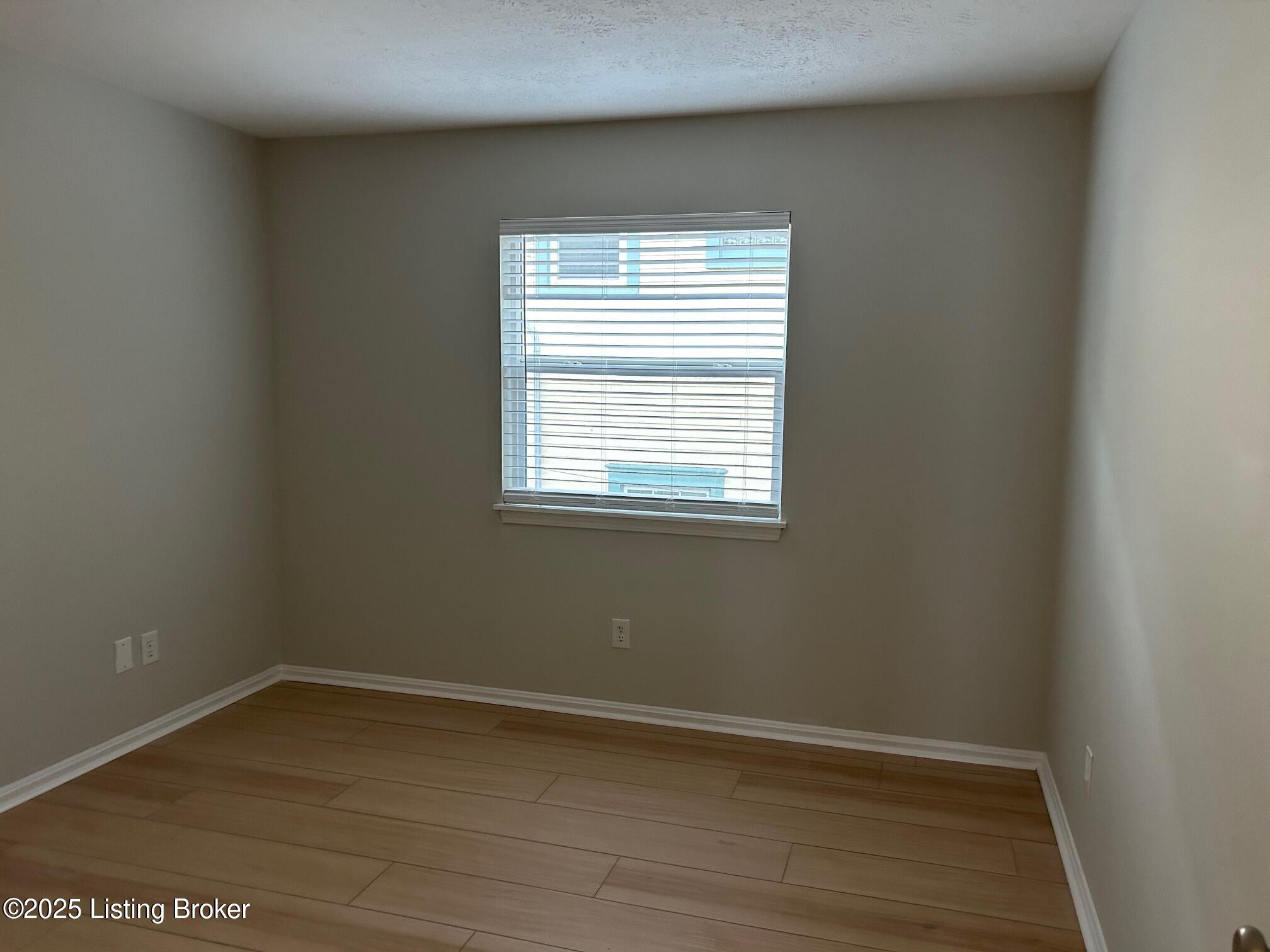 2207 Alta Ave Property Photo 7