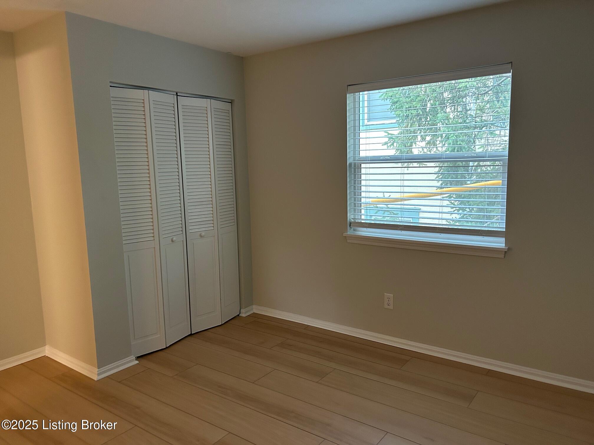 2207 Alta Ave Property Photo 8
