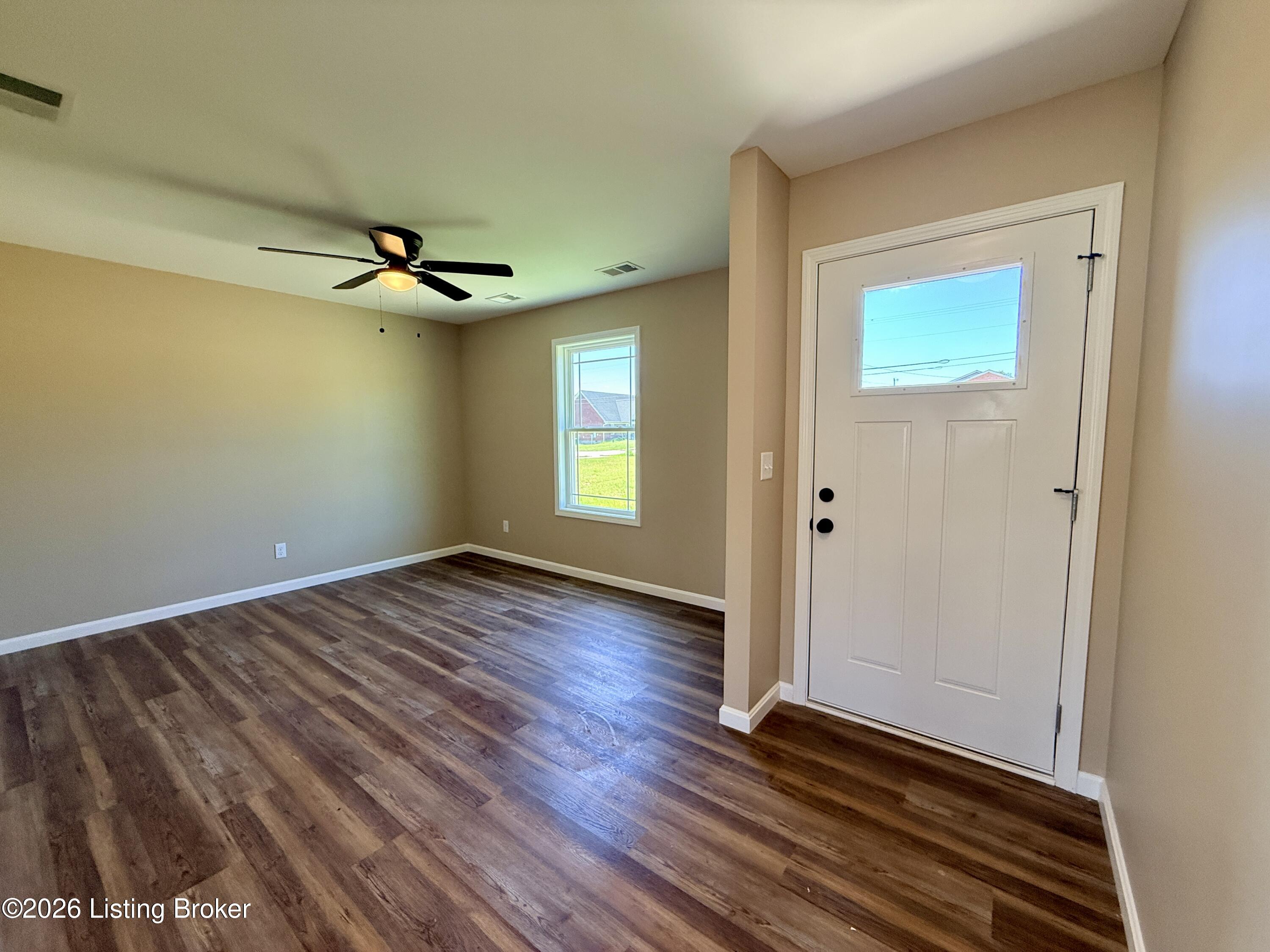 419 Susannah Ave Property Photo 6