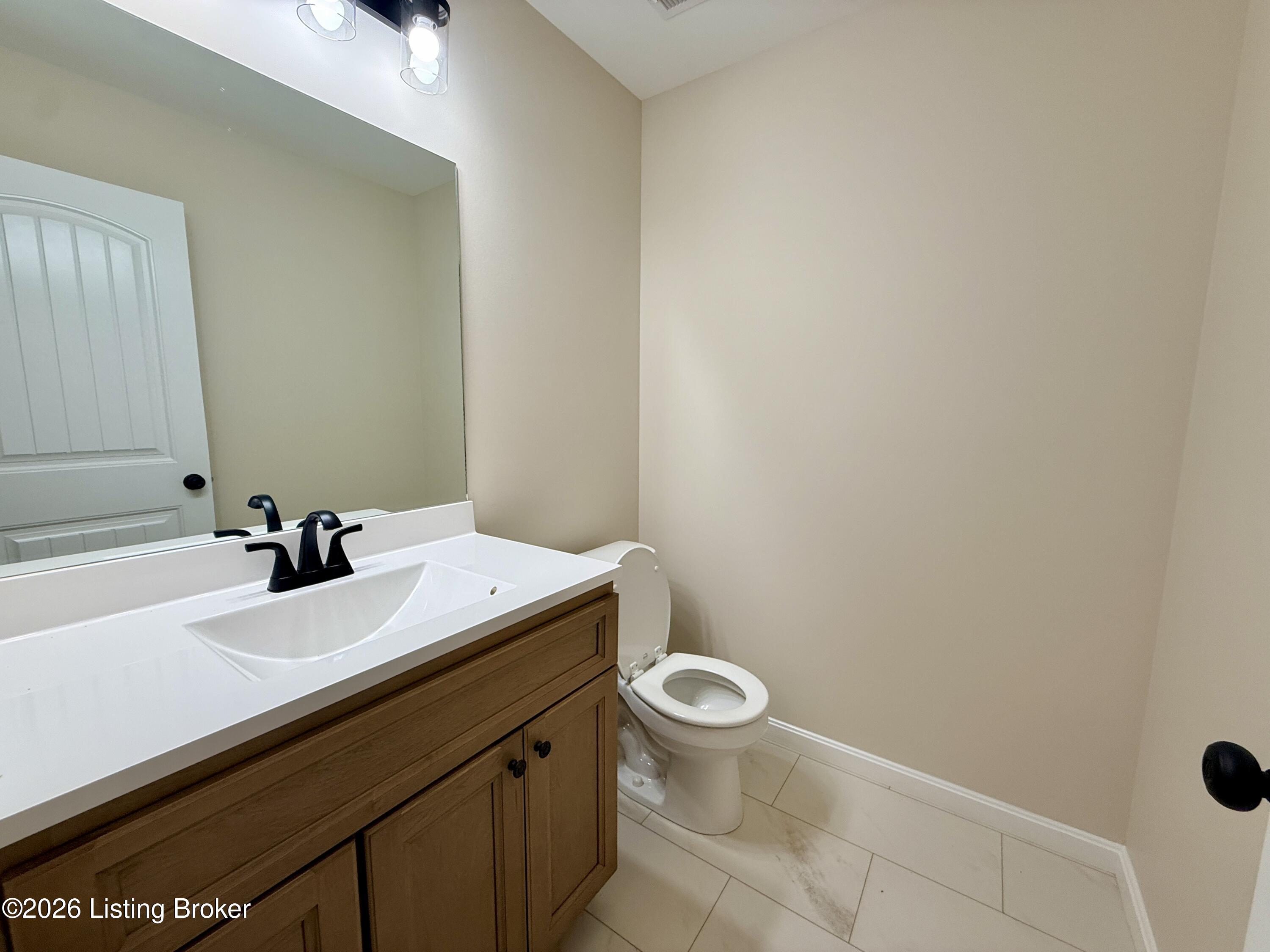 419 Susannah Ave Property Photo 12