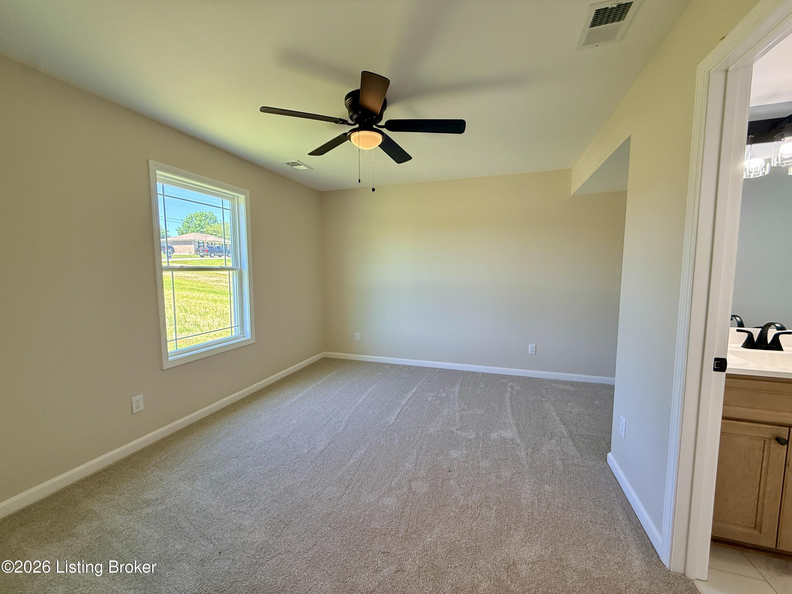 419 Susannah Ave Property Photo 13