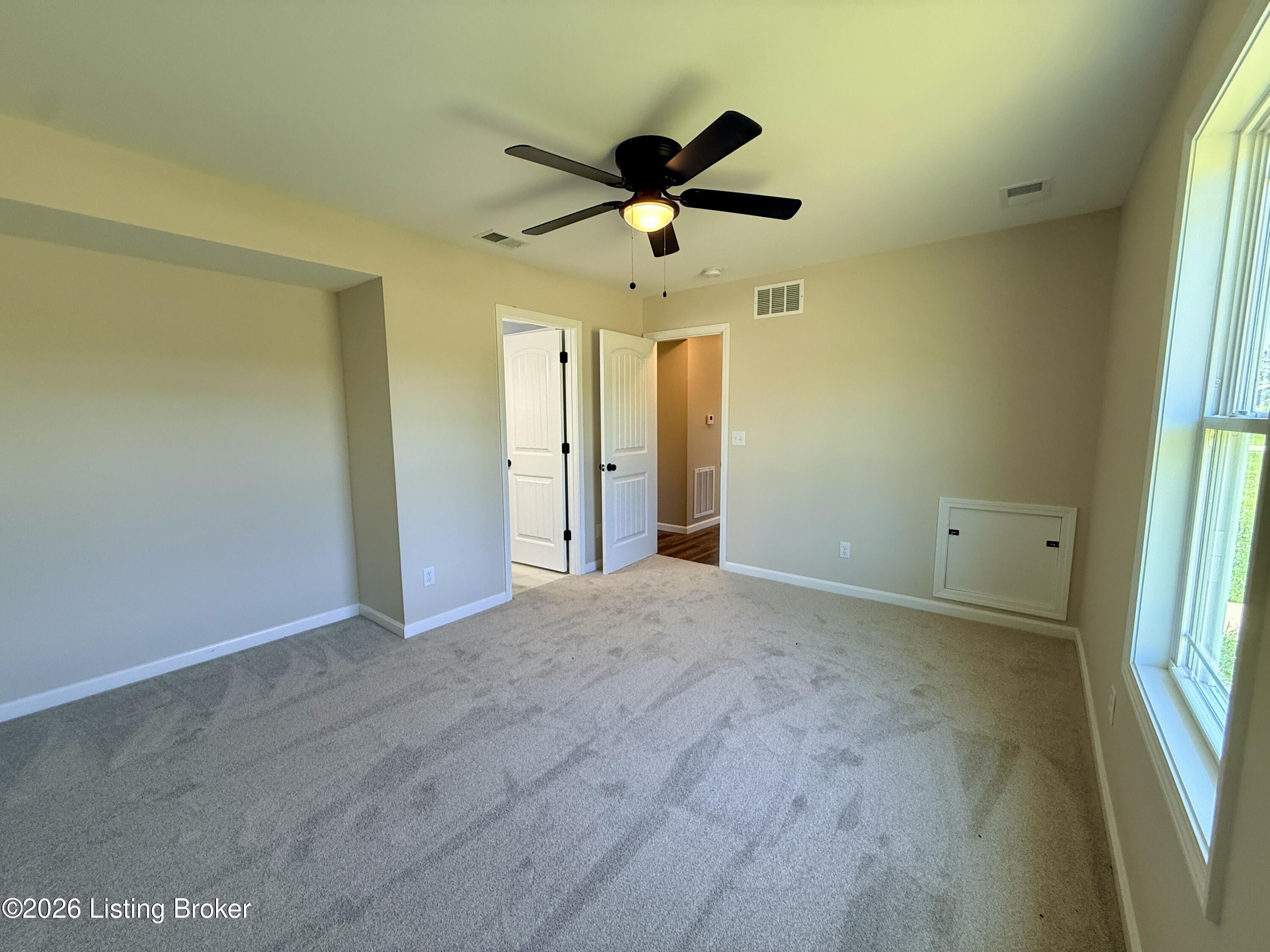 419 Susannah Ave Property Photo 14