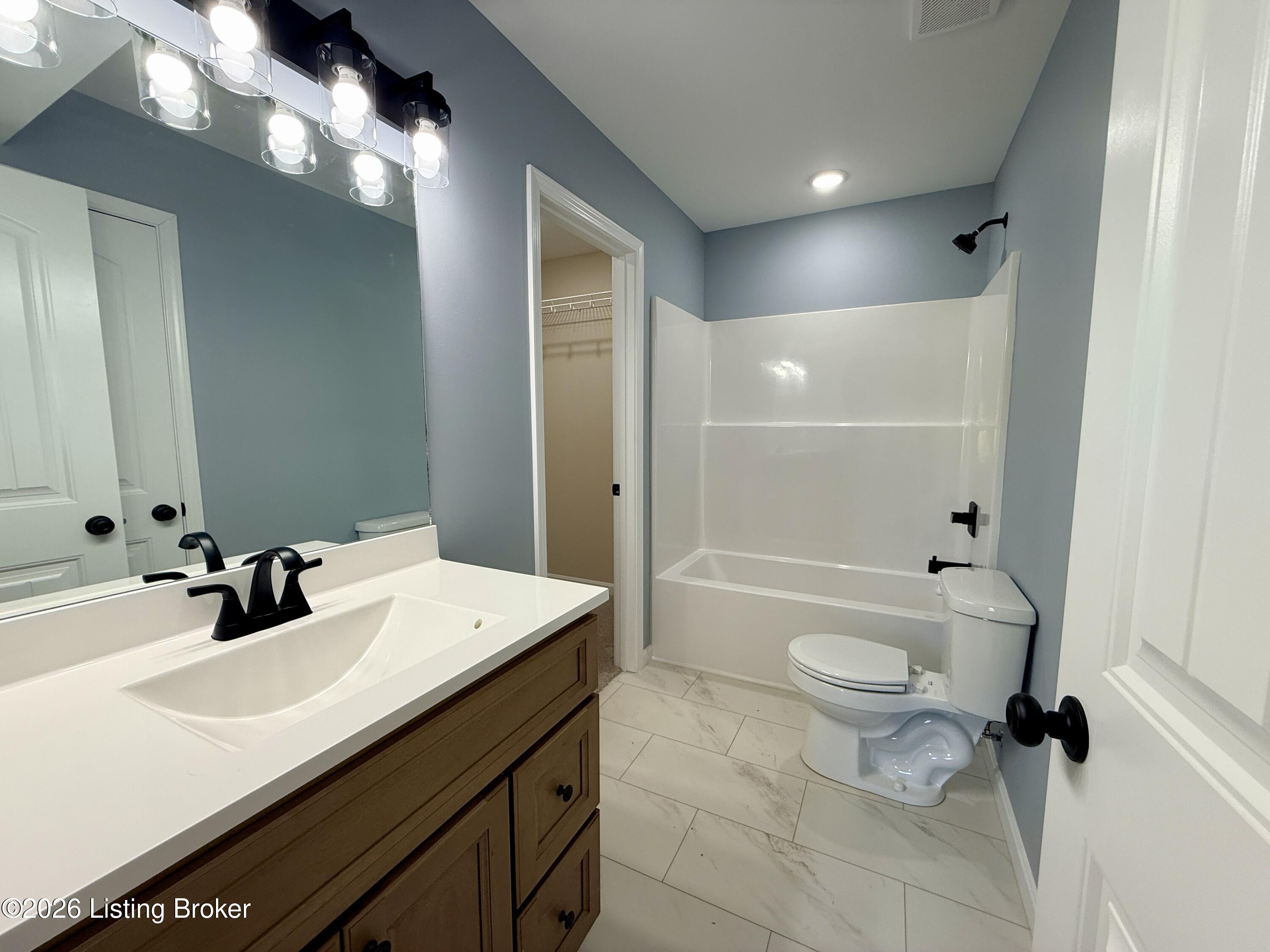 419 Susannah Ave Property Photo 15