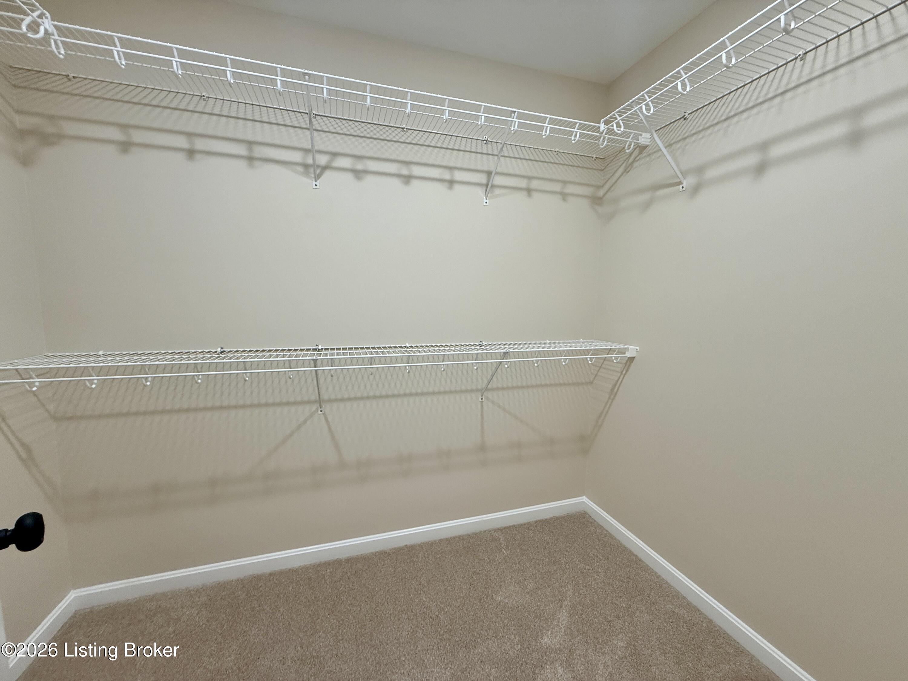 419 Susannah Ave Property Photo 16