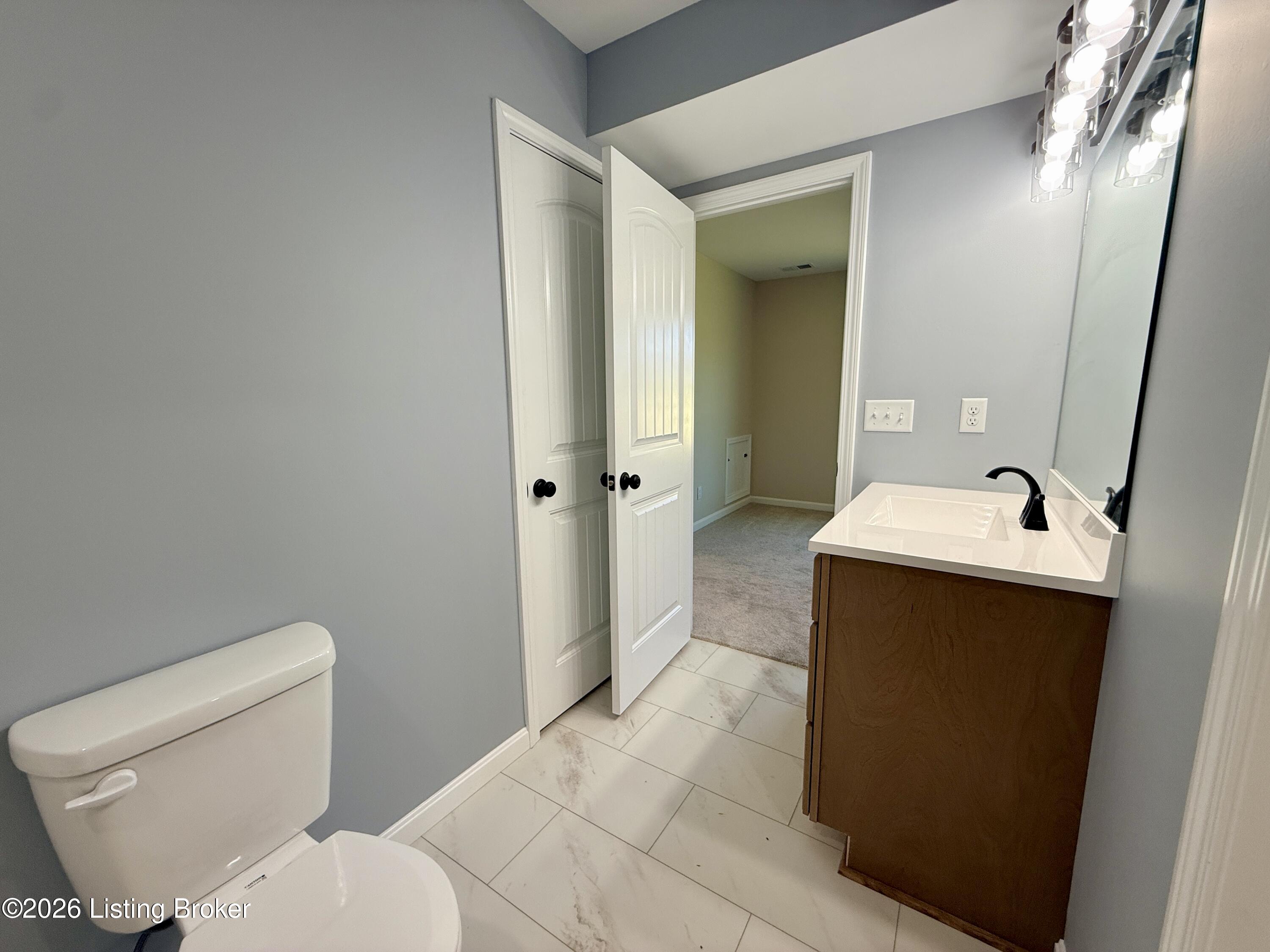 419 Susannah Ave Property Photo 17