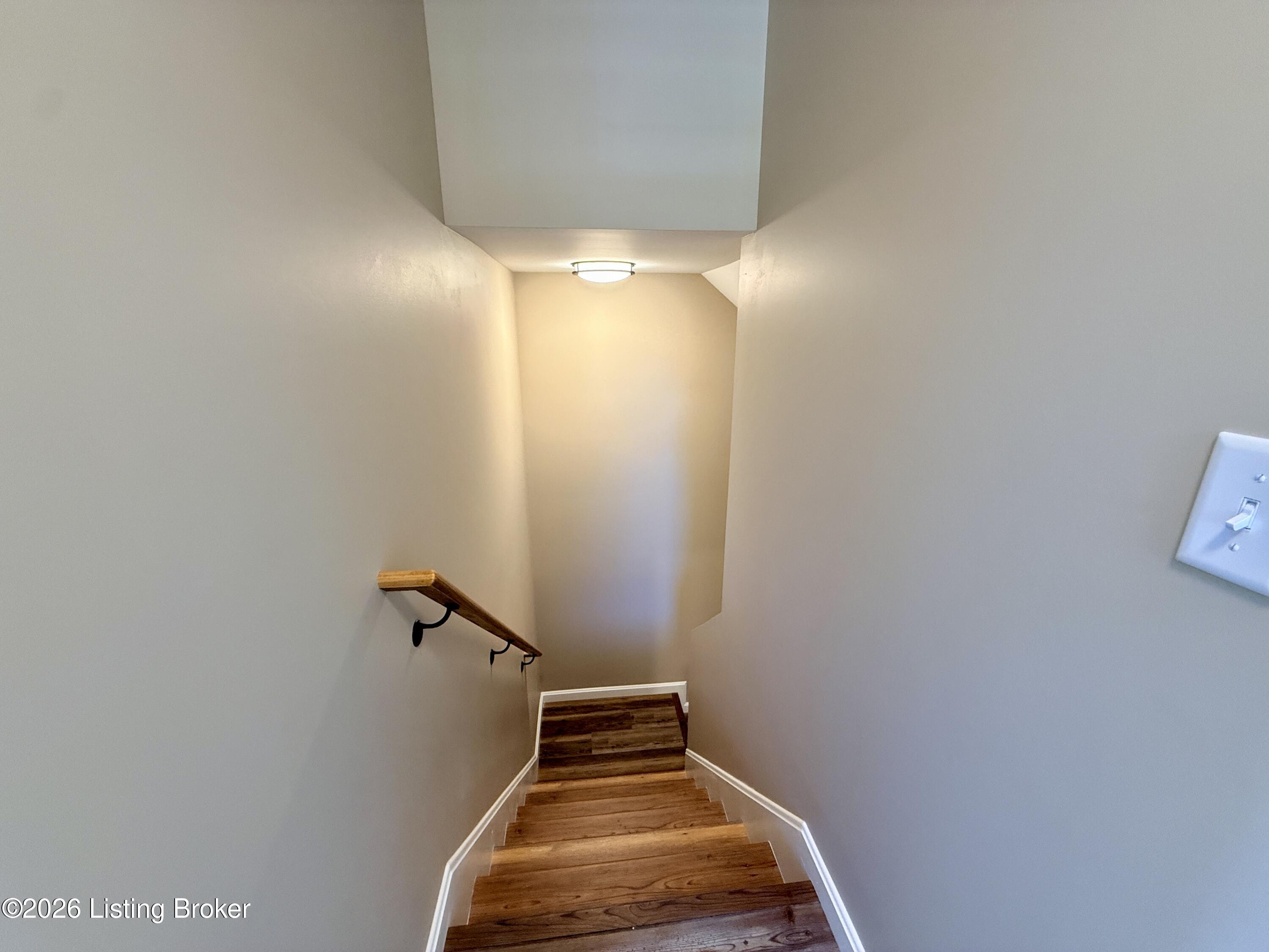 419 Susannah Ave Property Photo 18