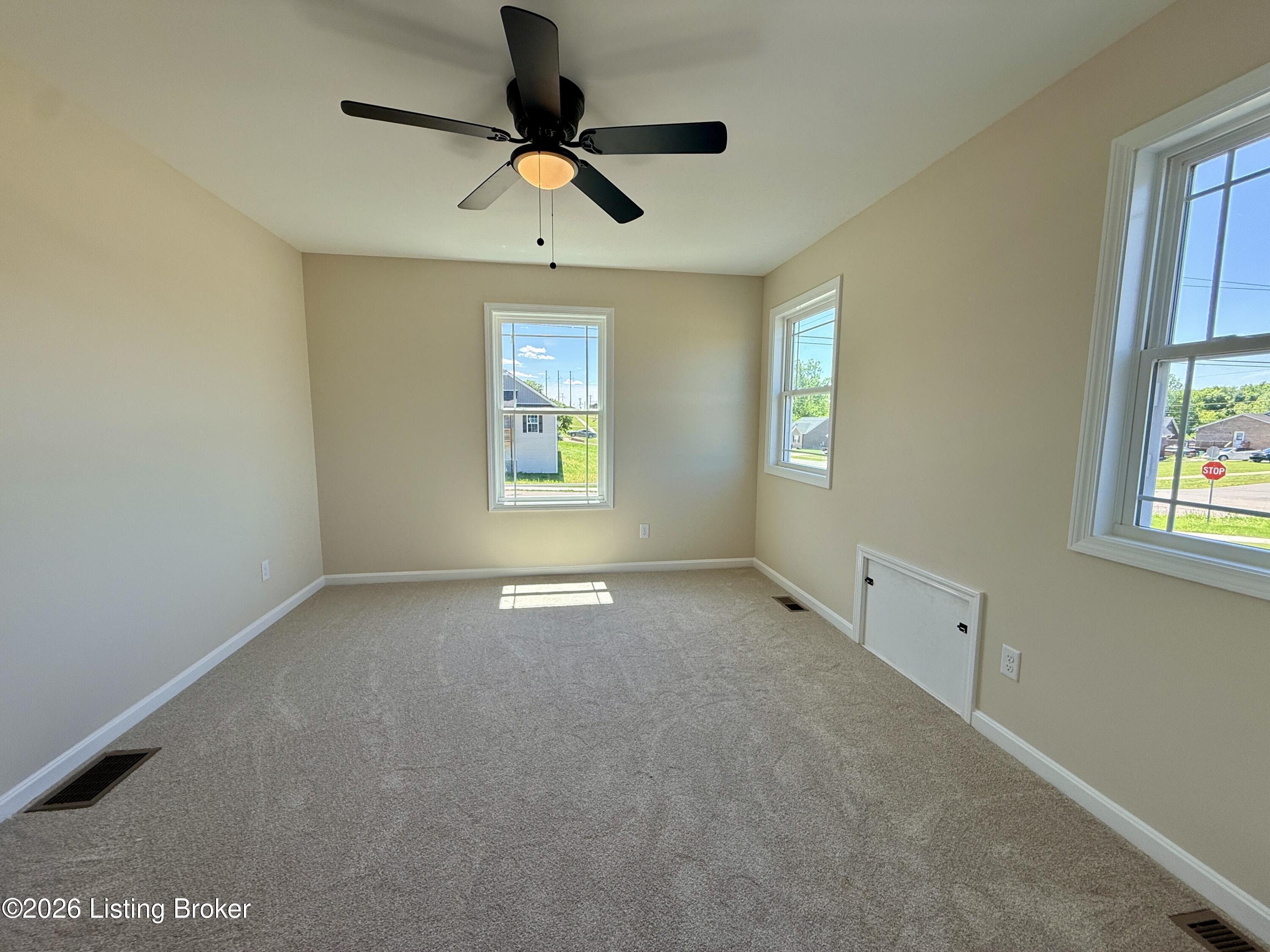 419 Susannah Ave Property Photo 19