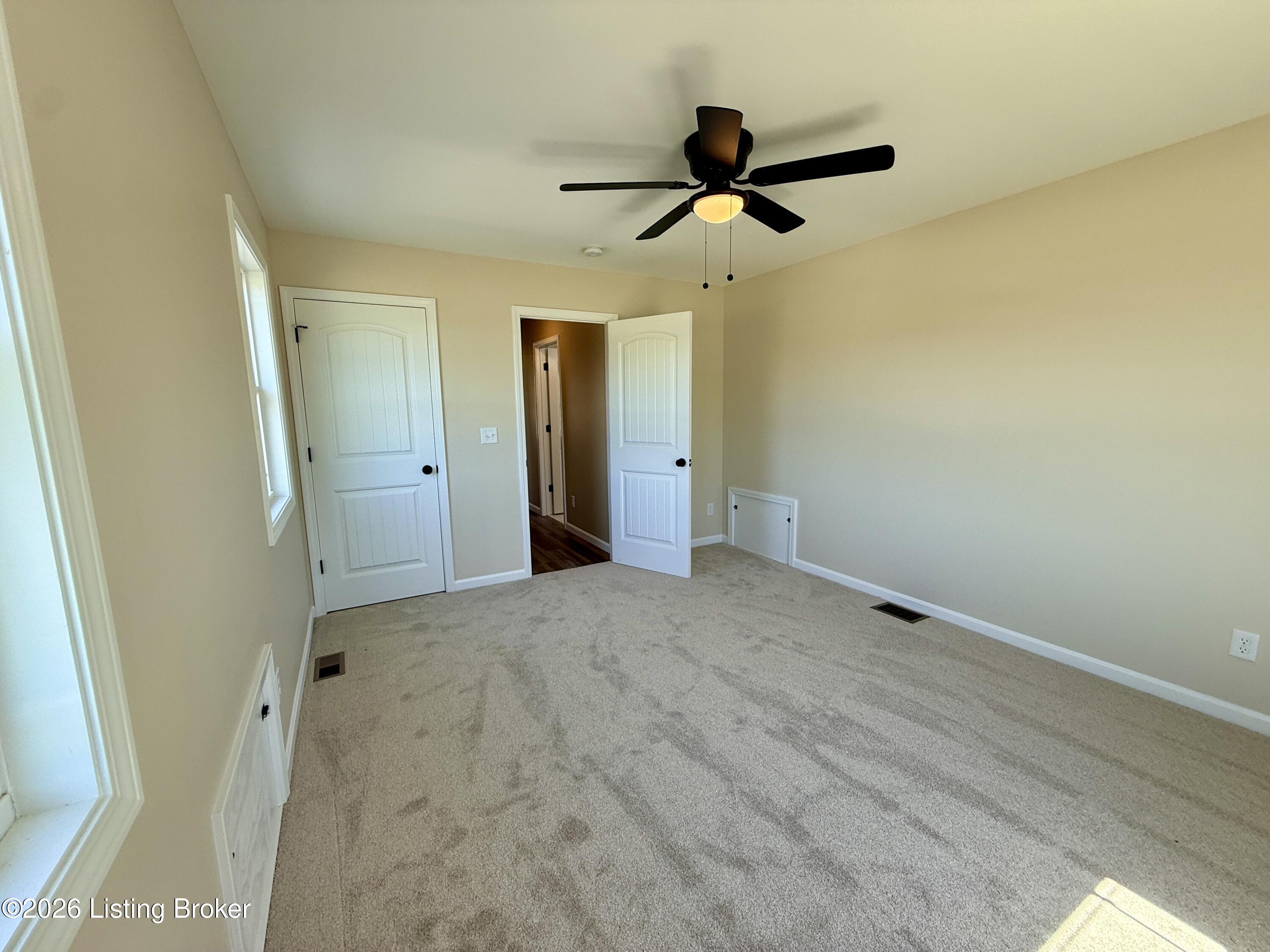 419 Susannah Ave Property Photo 20