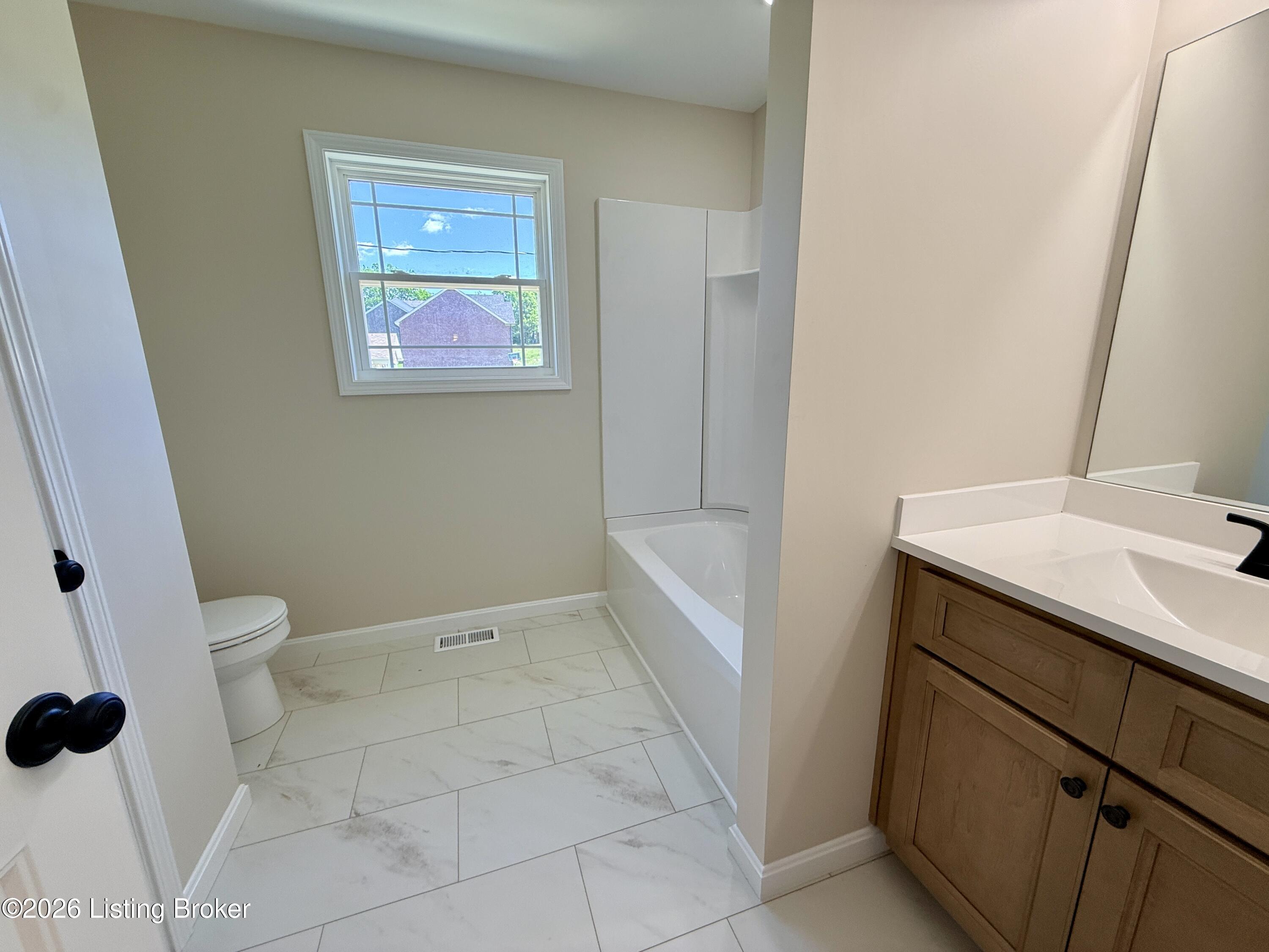 419 Susannah Ave Property Photo 21