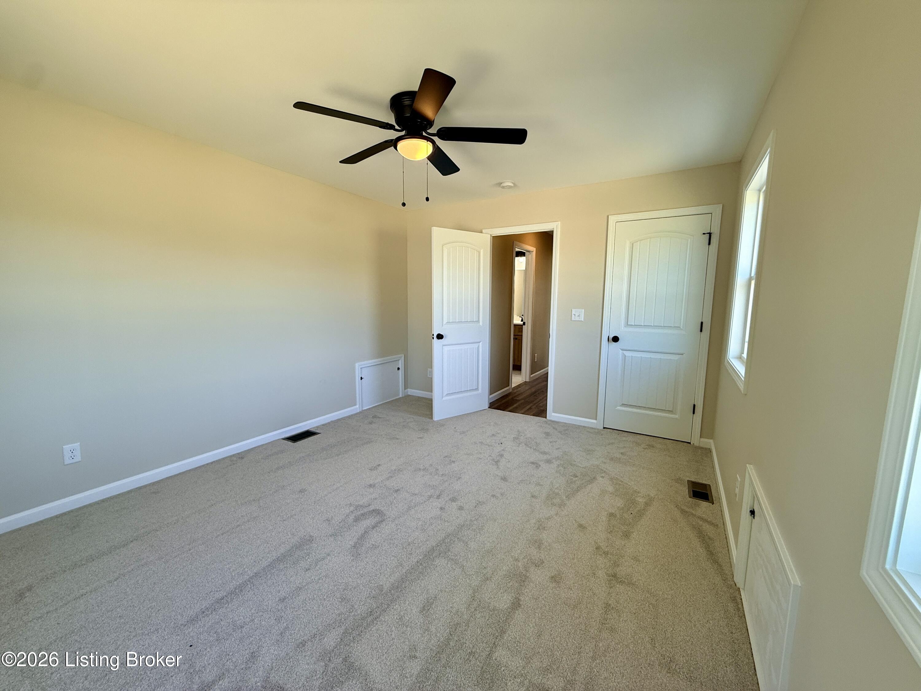 419 Susannah Ave Property Photo 23