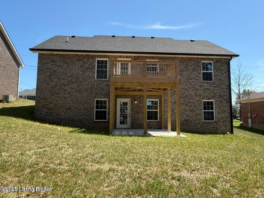 109 Kentucky Ave Property Photo 2