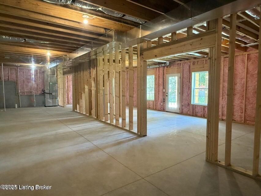 109 Kentucky Ave Property Photo 3