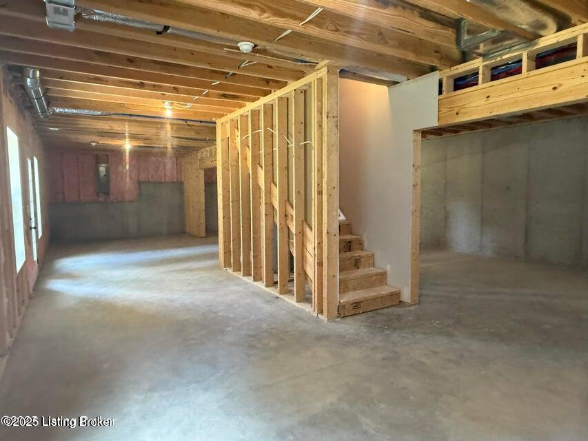 109 Kentucky Ave Property Photo 4