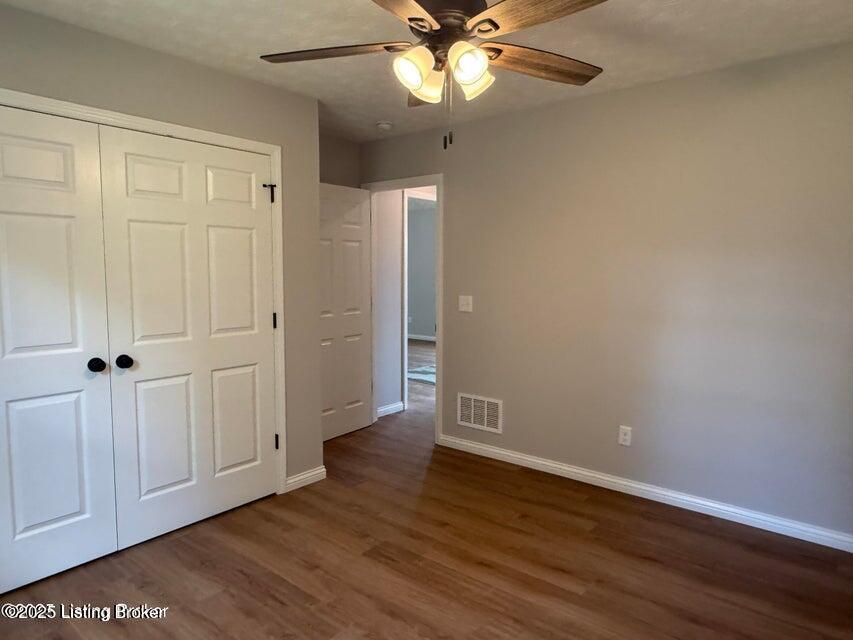 109 Kentucky Ave Property Photo 6