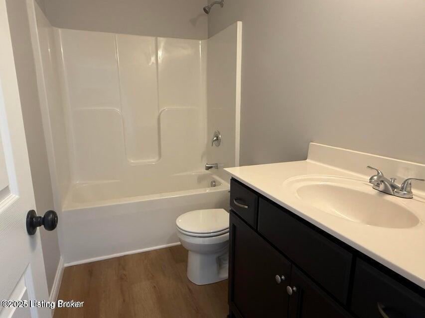 109 Kentucky Ave Property Photo 8